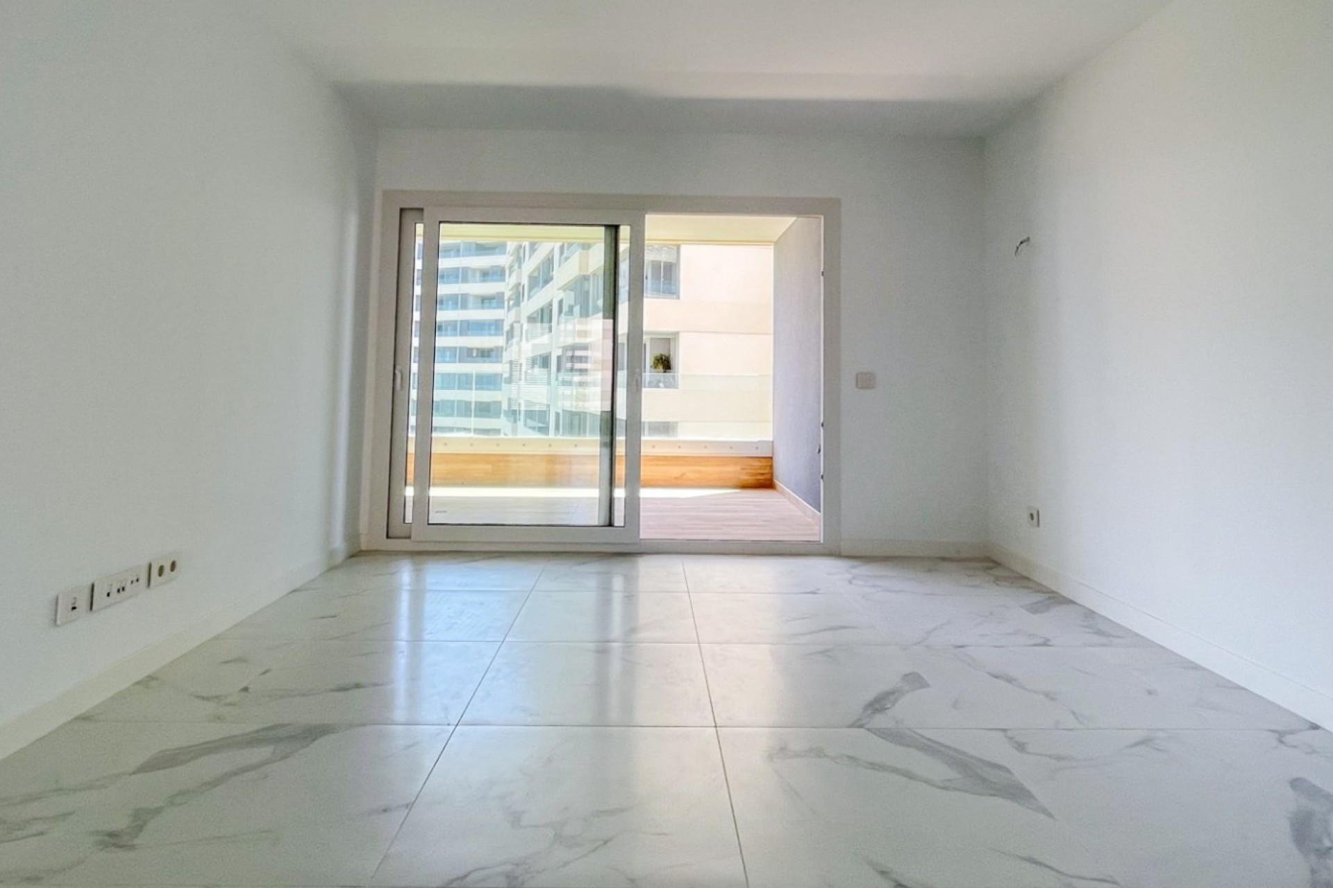 Reventa - Apartment -
Orihuela Costa - Costa Blanca