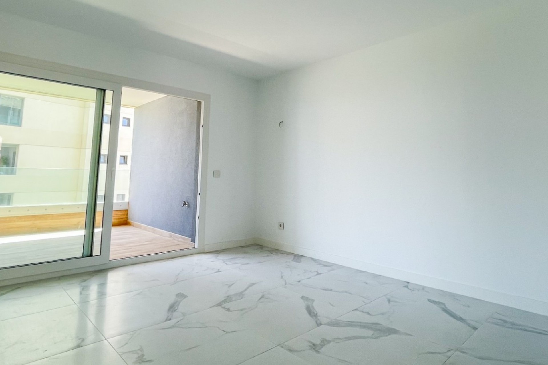 Reventa - Apartment -
Orihuela Costa - Costa Blanca