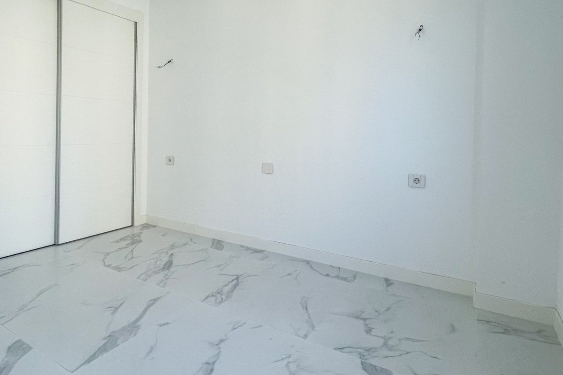Reventa - Apartment -
Orihuela Costa - Costa Blanca