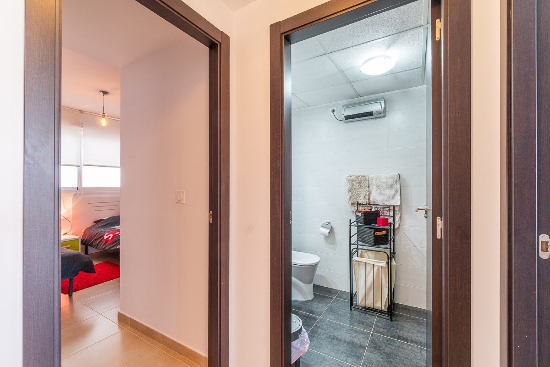 Reventa - Apartment -
Orihuela Costa - Costa Blanca