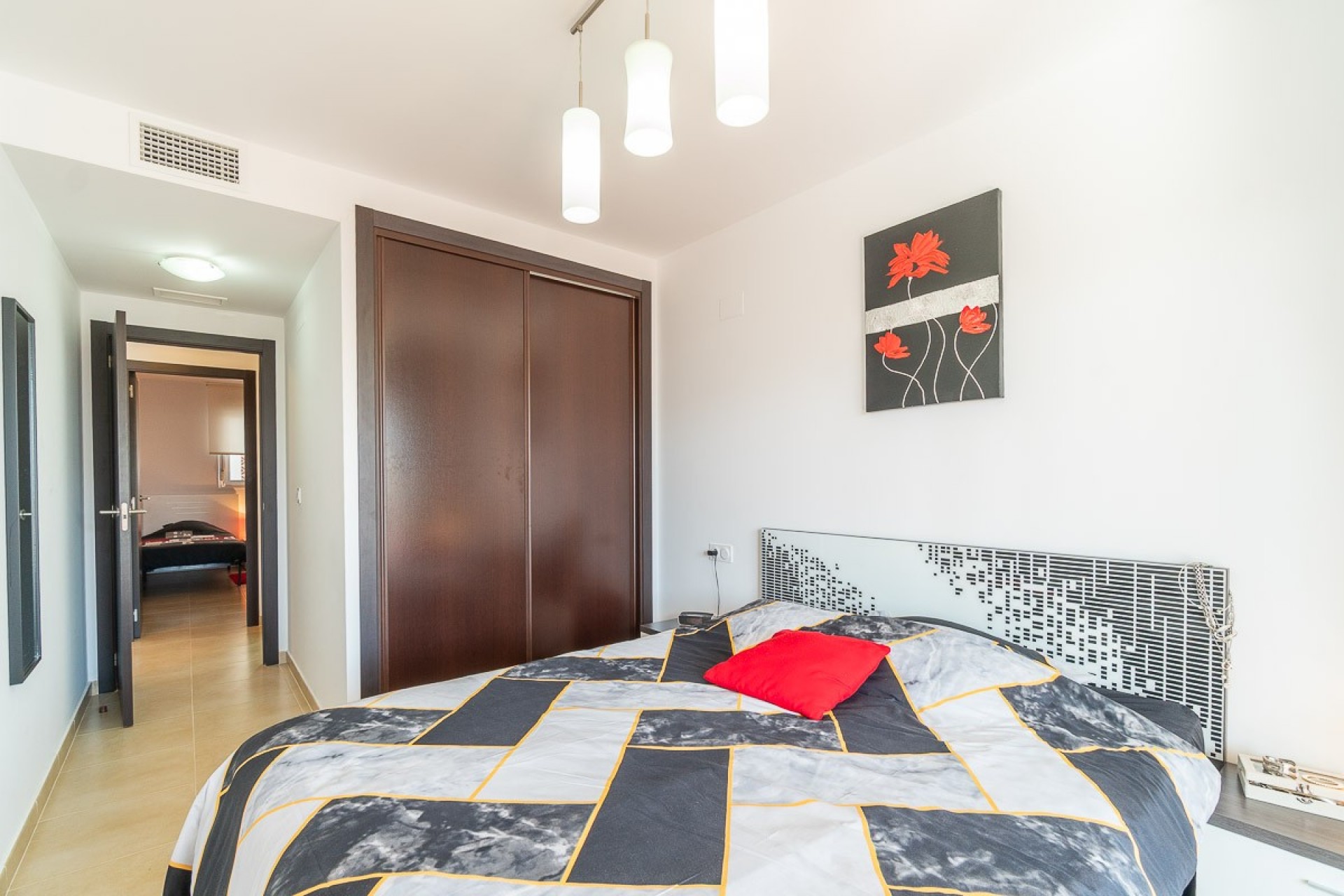 Reventa - Apartment -
Orihuela Costa - Costa Blanca