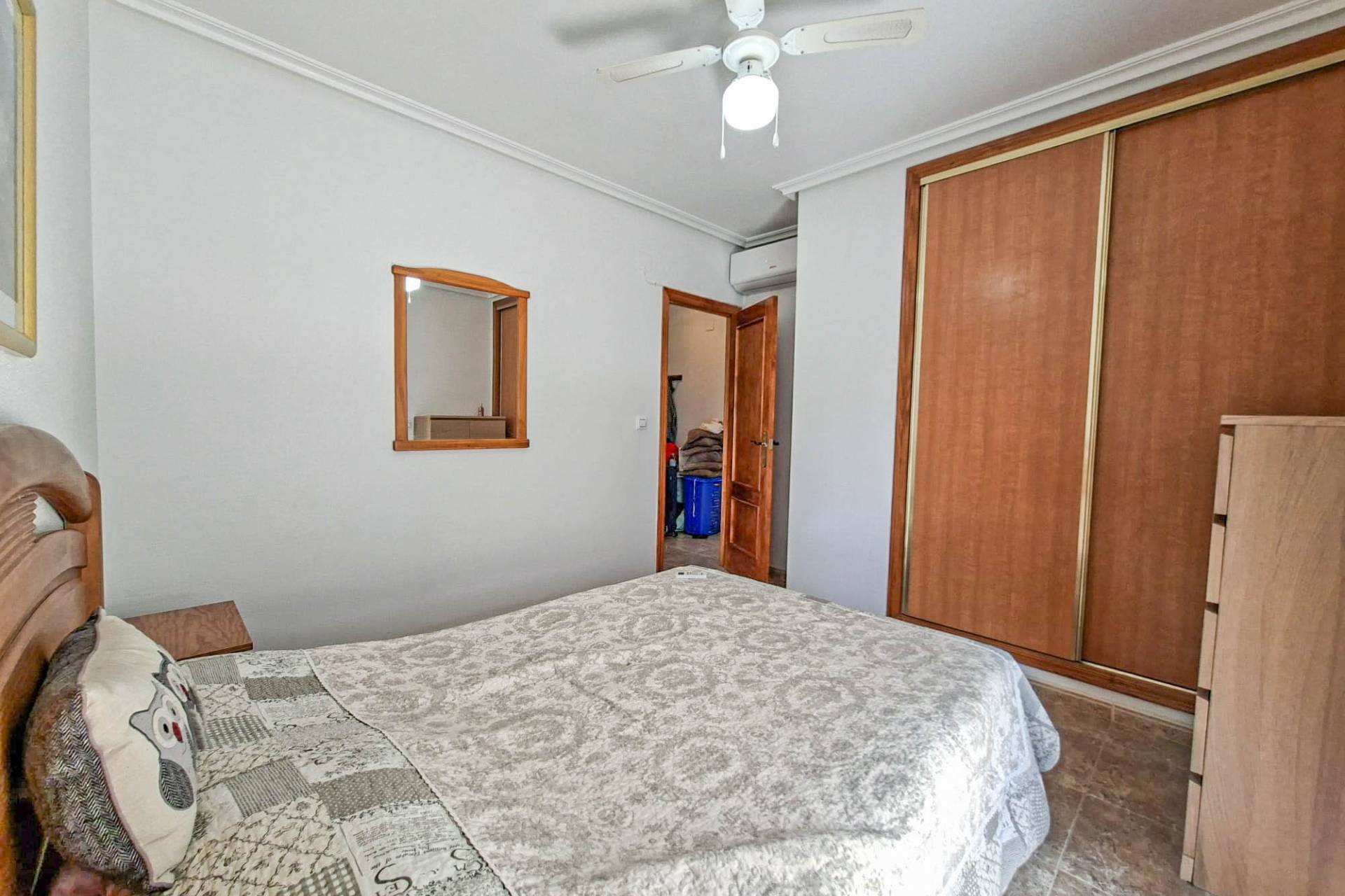Reventa - Apartment -
Orihuela Costa - Costa Blanca