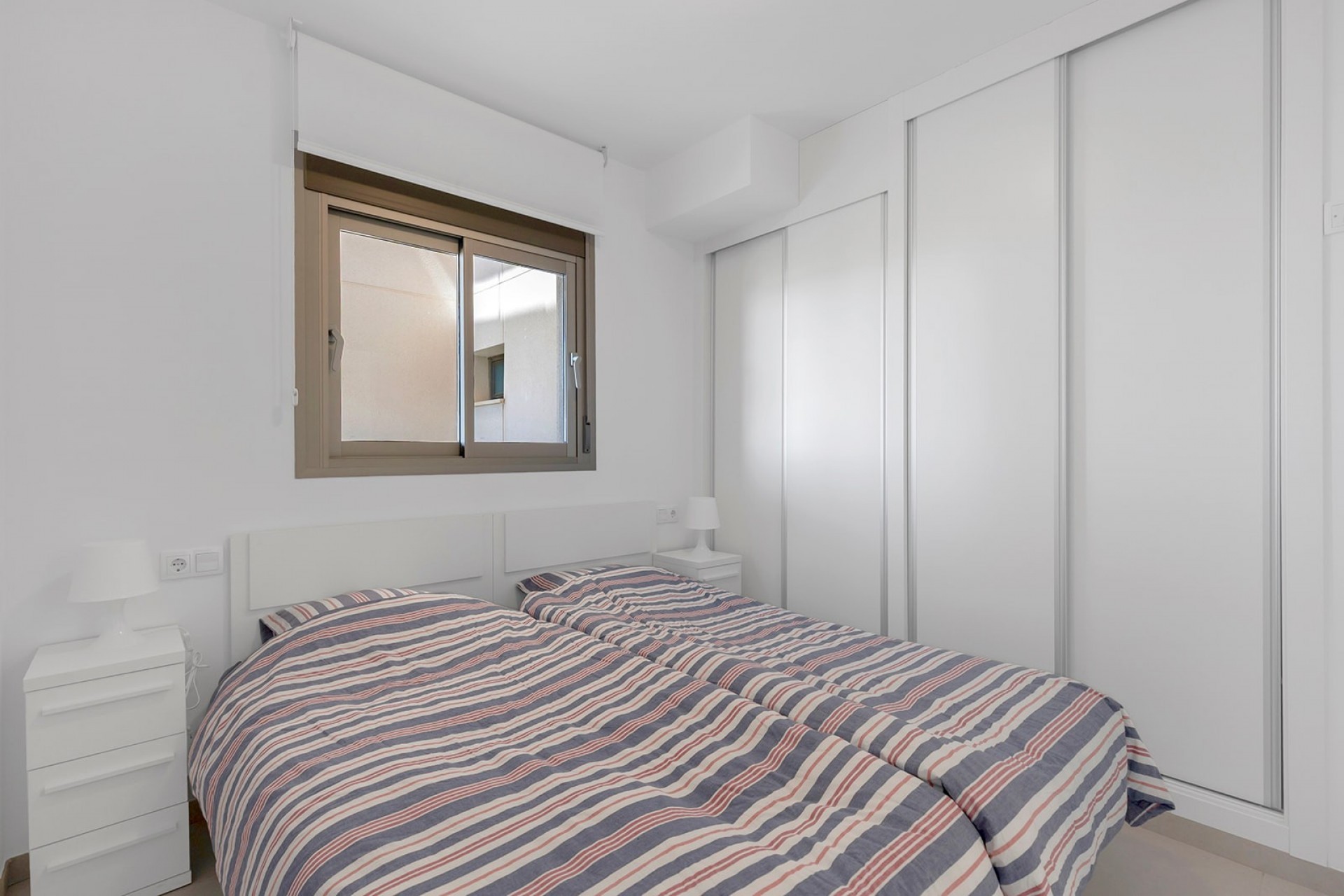 Reventa - Apartment -
Orihuela Costa - Costa Blanca