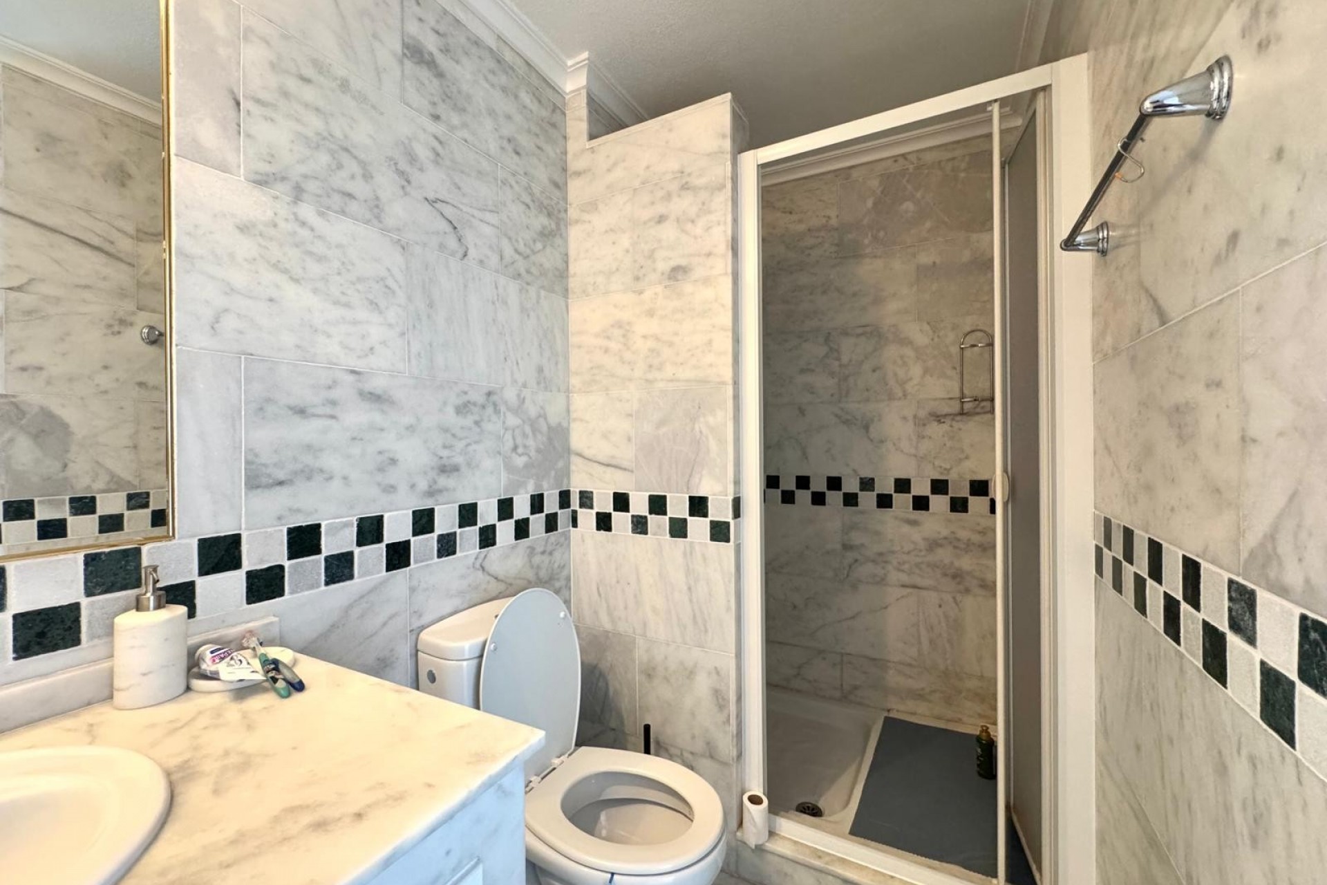 Reventa - Apartment -
Orihuela Costa - Costa Blanca