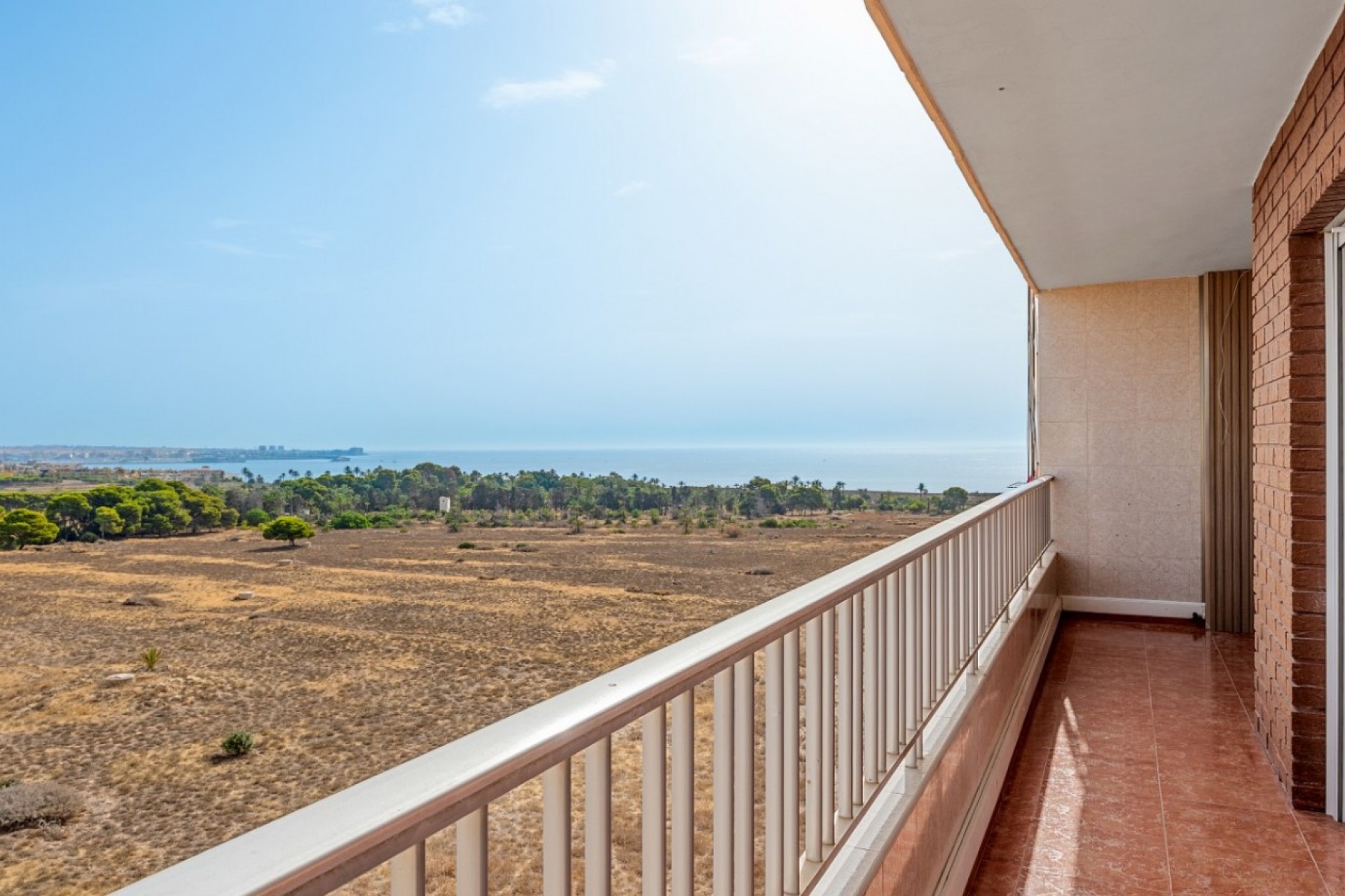 Reventa - Apartment -
Orihuela Costa - Costa Blanca