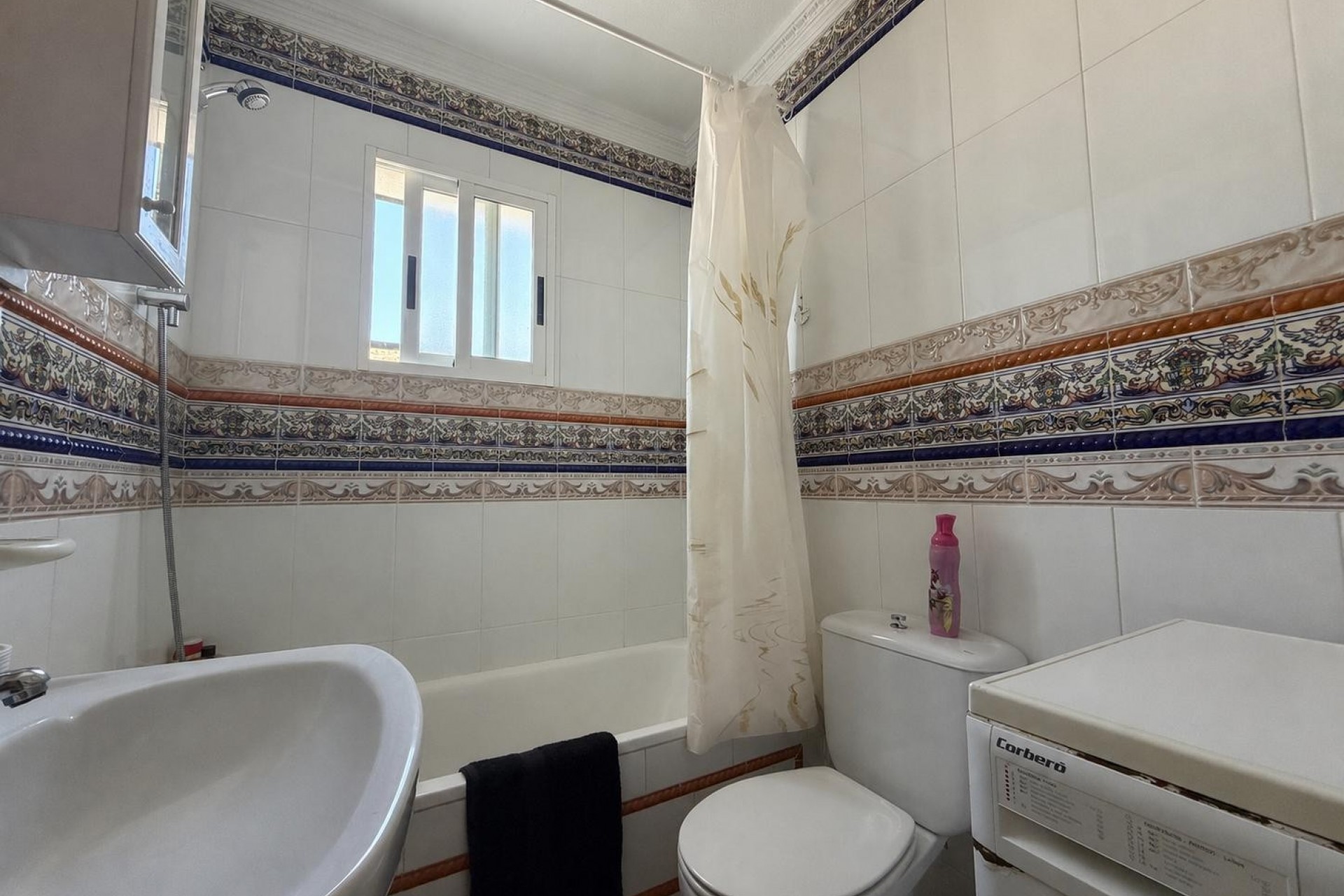 Reventa - Apartment -
Orihuela Costa - Costa Blanca