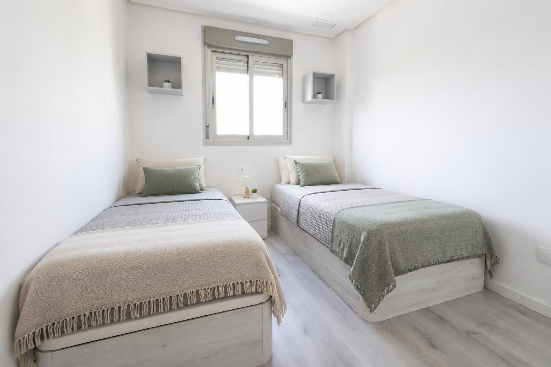 Reventa - Apartment -
Orihuela Costa - Costa Blanca