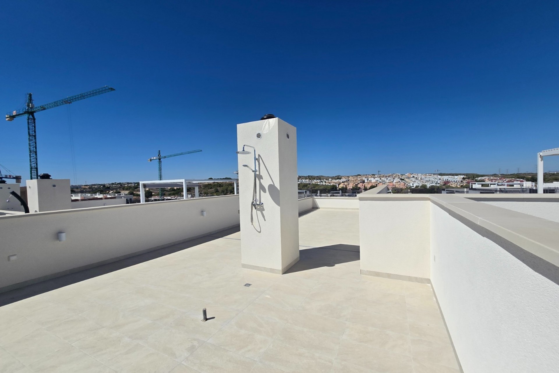Reventa - Apartment -
Orihuela Costa - Costa Blanca