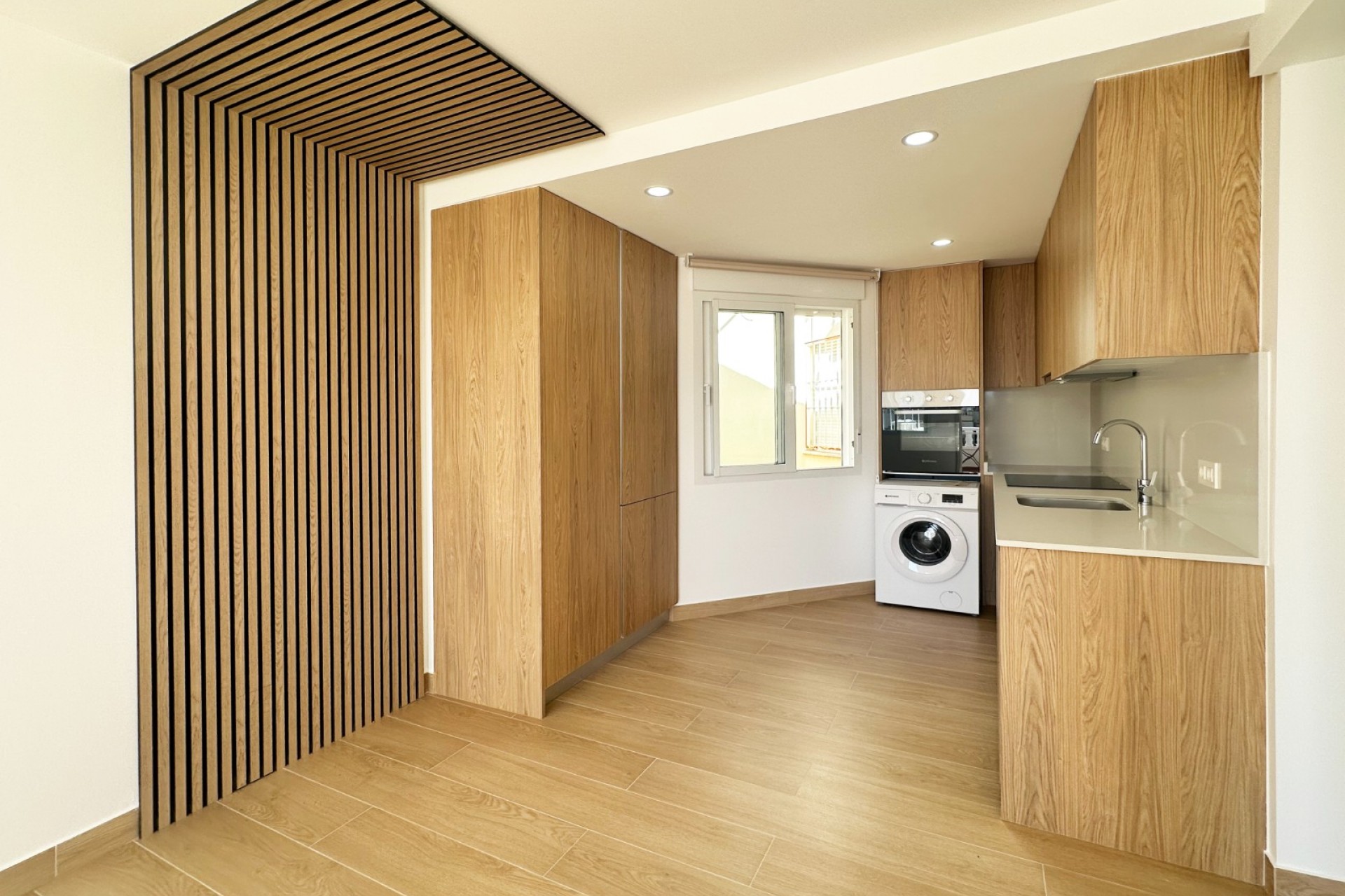 Reventa - Apartment -
Orihuela Costa - Costa Blanca