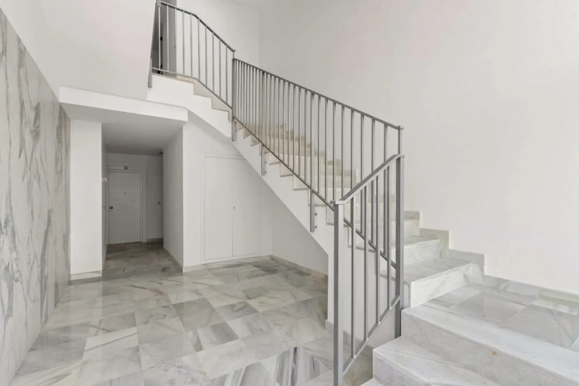Reventa - Apartment -
Orihuela Costa - Costa Blanca