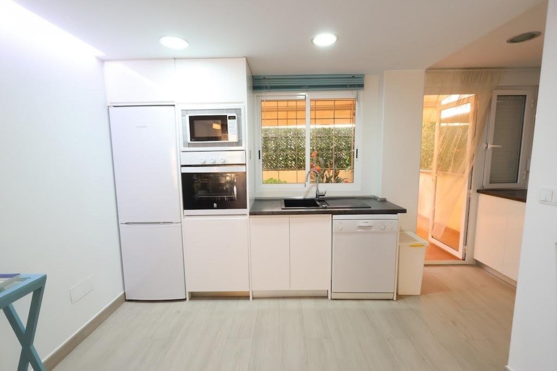 Reventa - Apartment -
Orihuela Costa - Costa Blanca