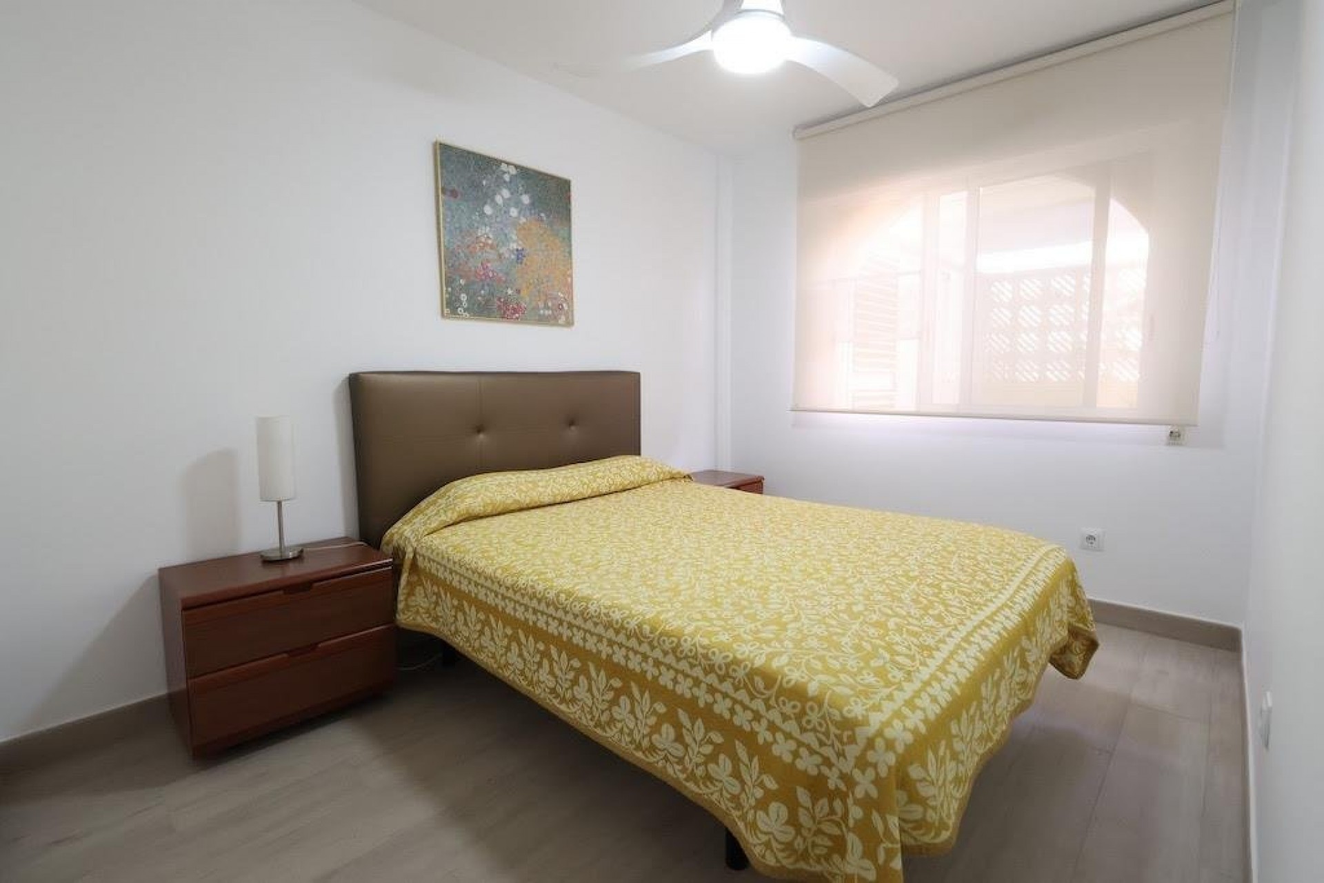 Reventa - Apartment -
Orihuela Costa - Costa Blanca