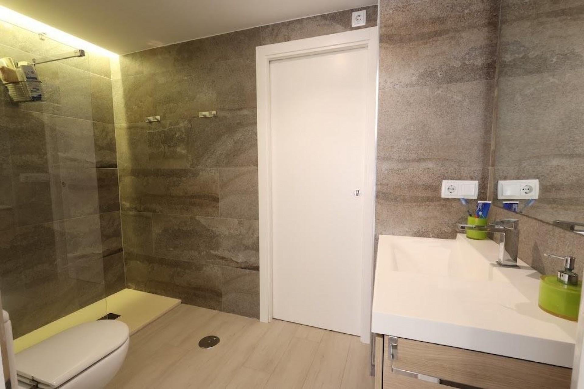 Reventa - Apartment -
Orihuela Costa - Costa Blanca