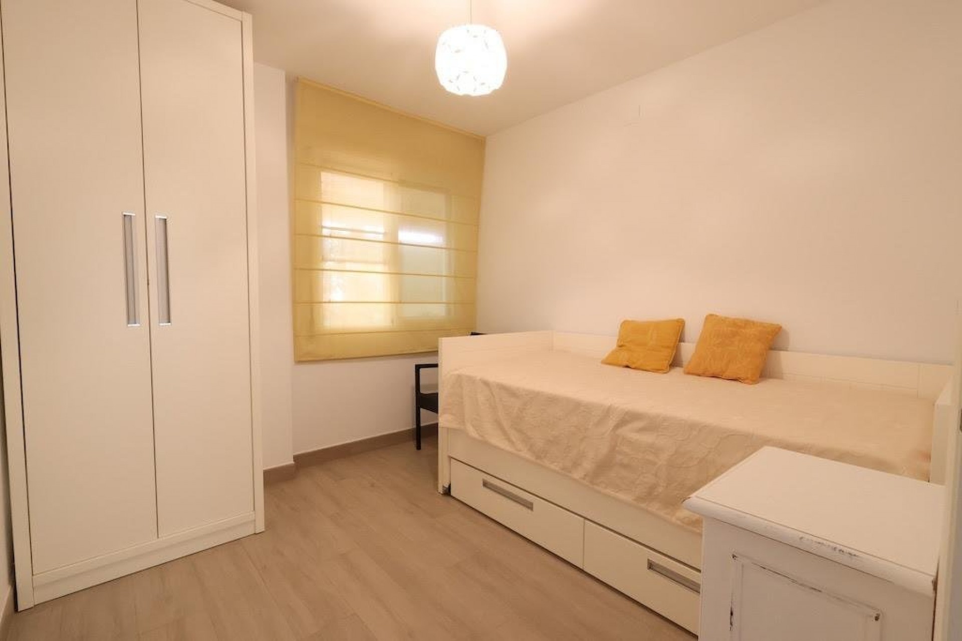 Reventa - Apartment -
Orihuela Costa - Costa Blanca