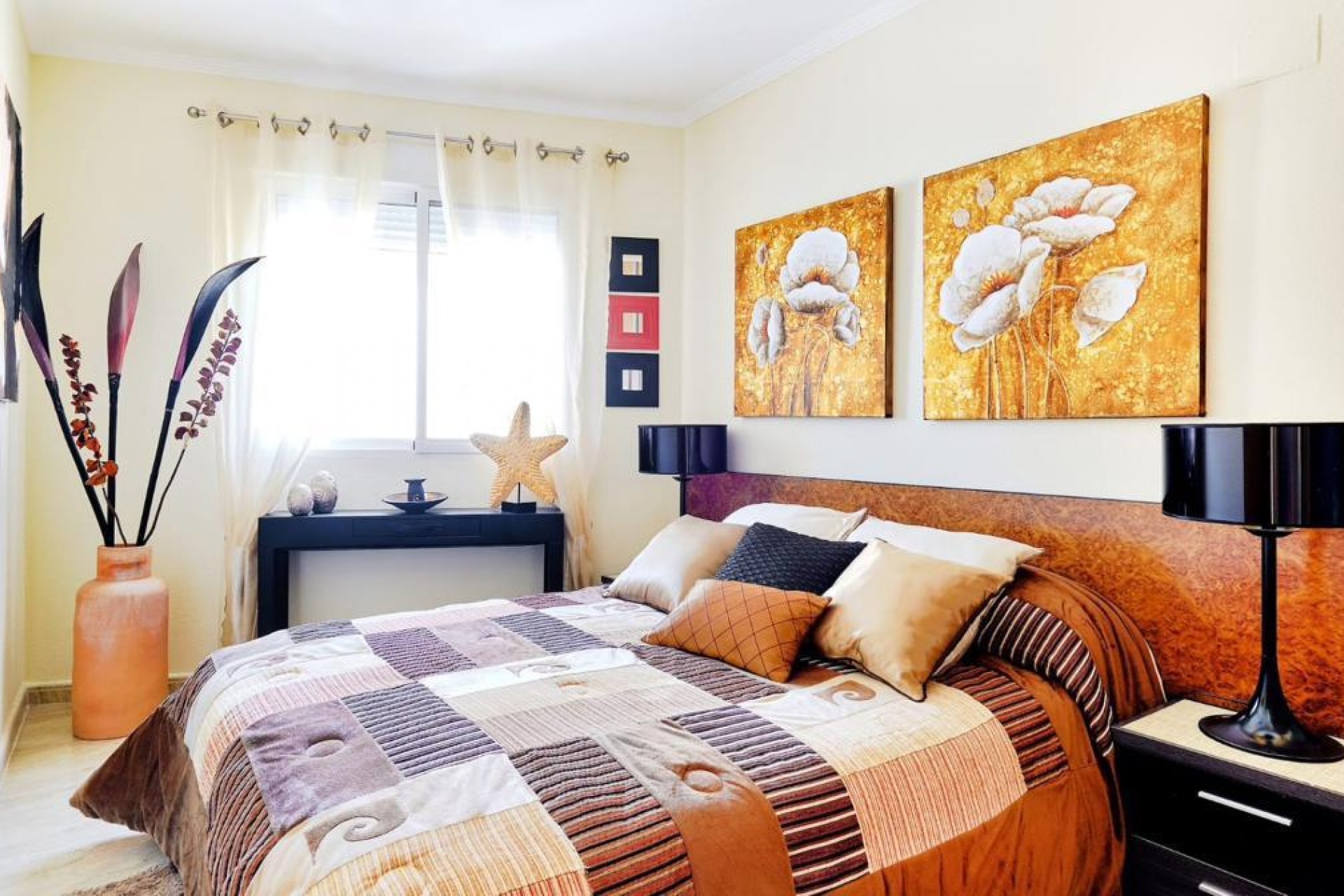 Reventa - Apartment -
Orihuela Costa - Costa Blanca