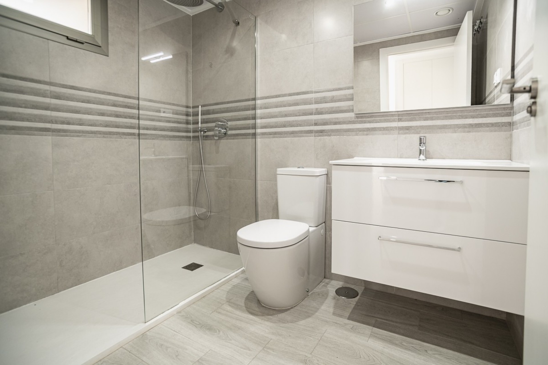 Reventa - Apartment -
Orihuela Costa - Costa Blanca