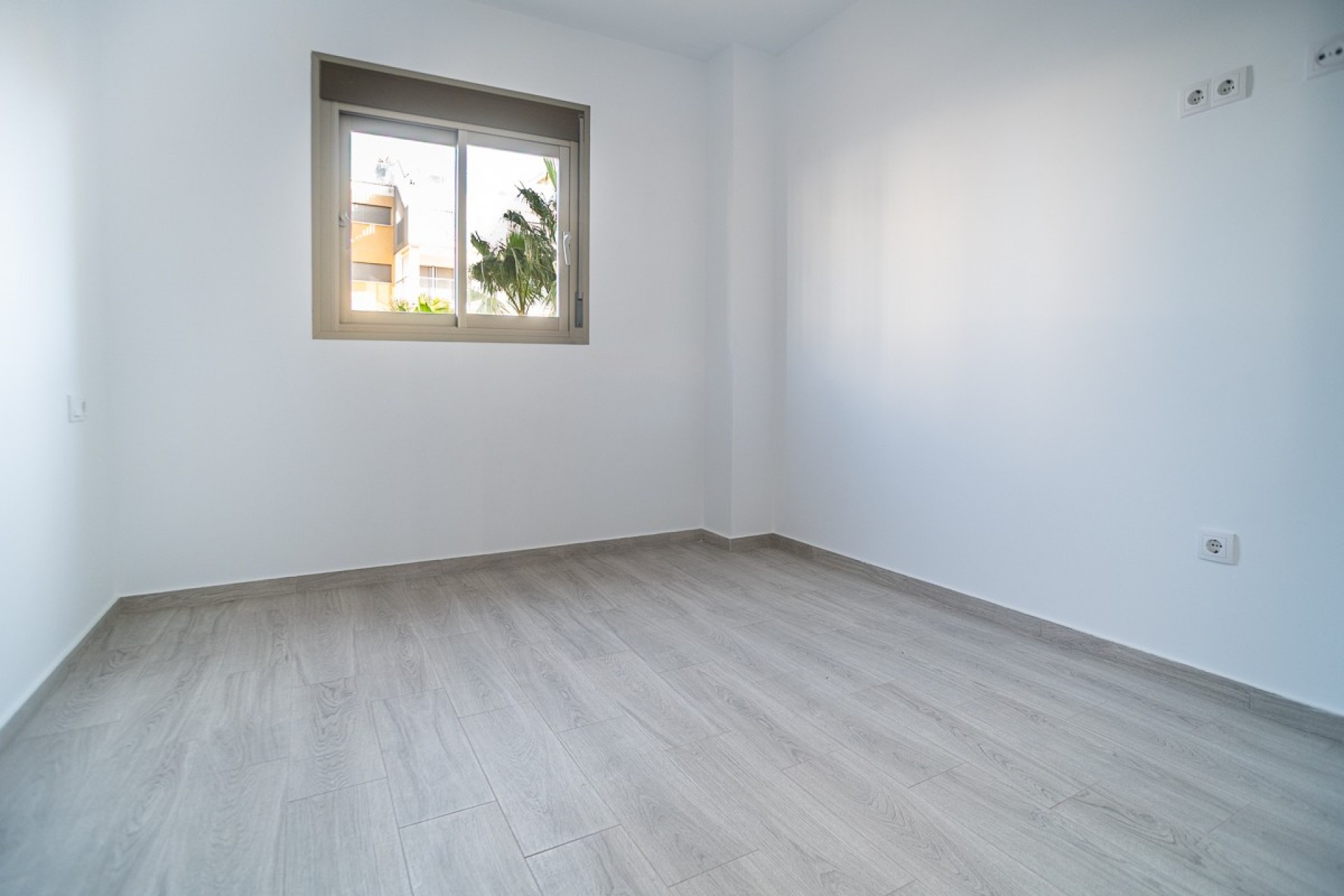 Reventa - Apartment -
Orihuela Costa - Costa Blanca