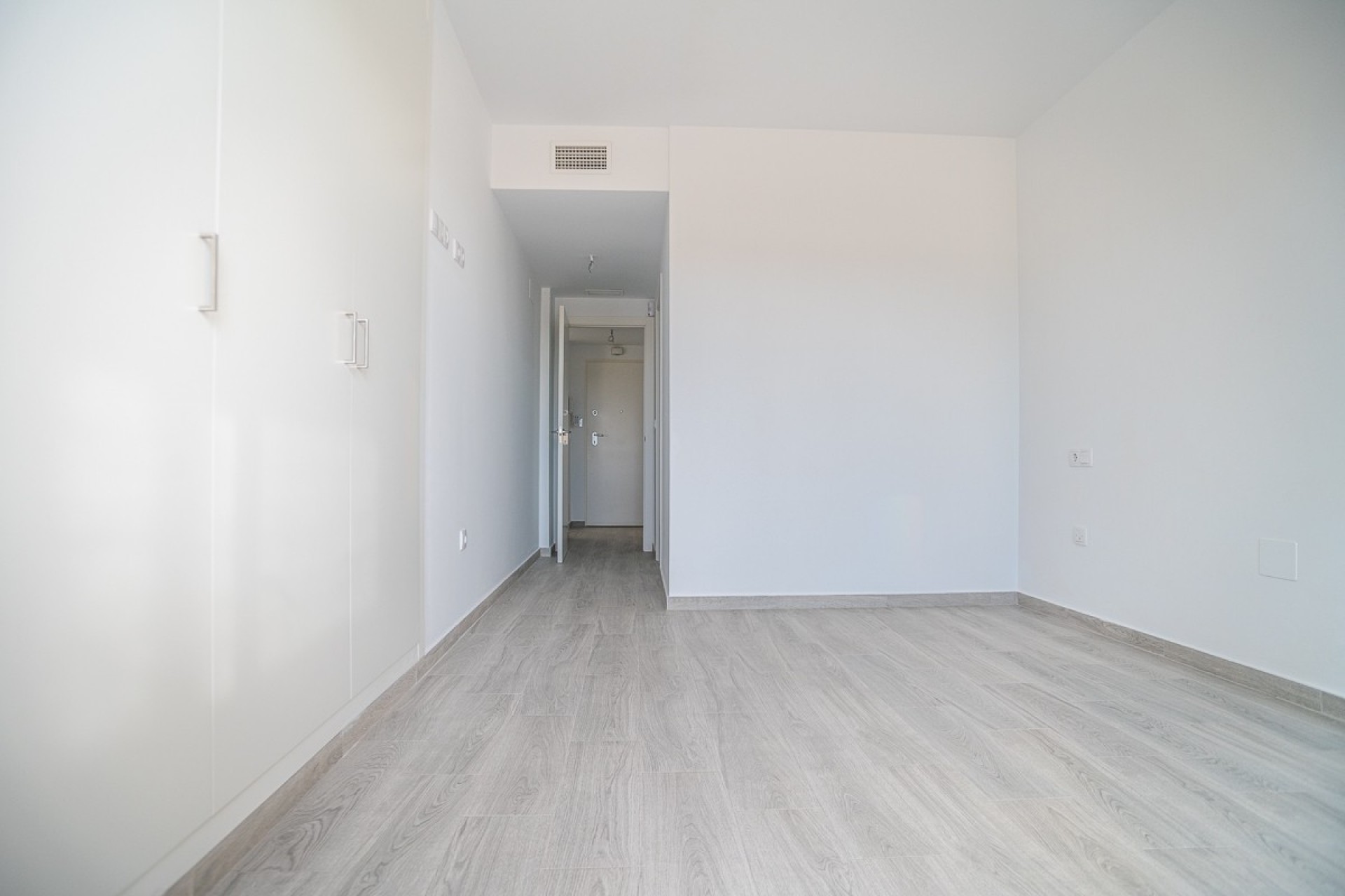 Reventa - Apartment -
Orihuela Costa - Costa Blanca