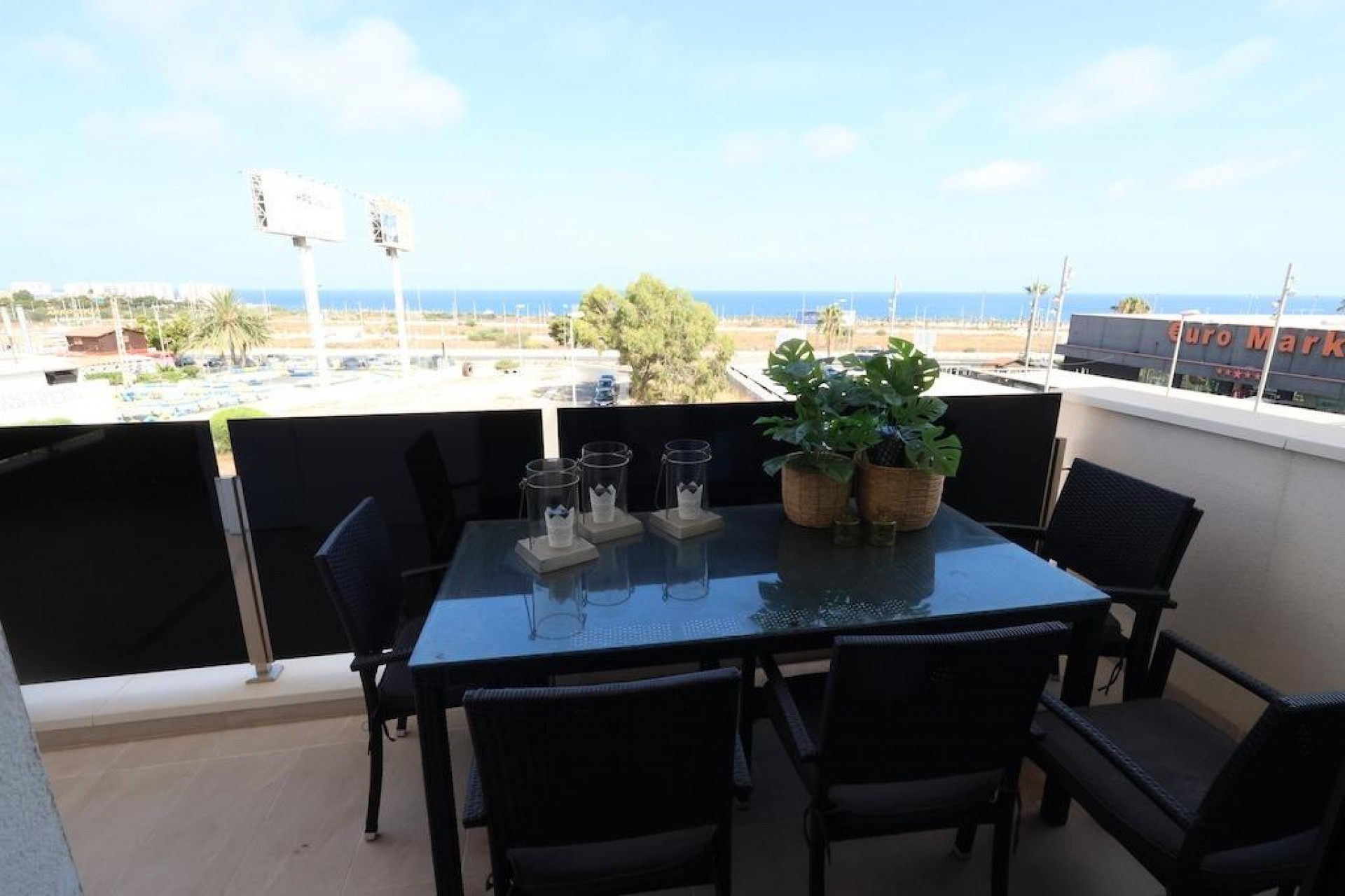 Reventa - Apartment -
Orihuela Costa - Costa Blanca