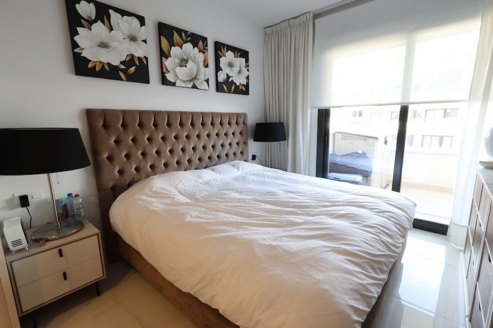 Reventa - Apartment -
Orihuela Costa - Costa Blanca