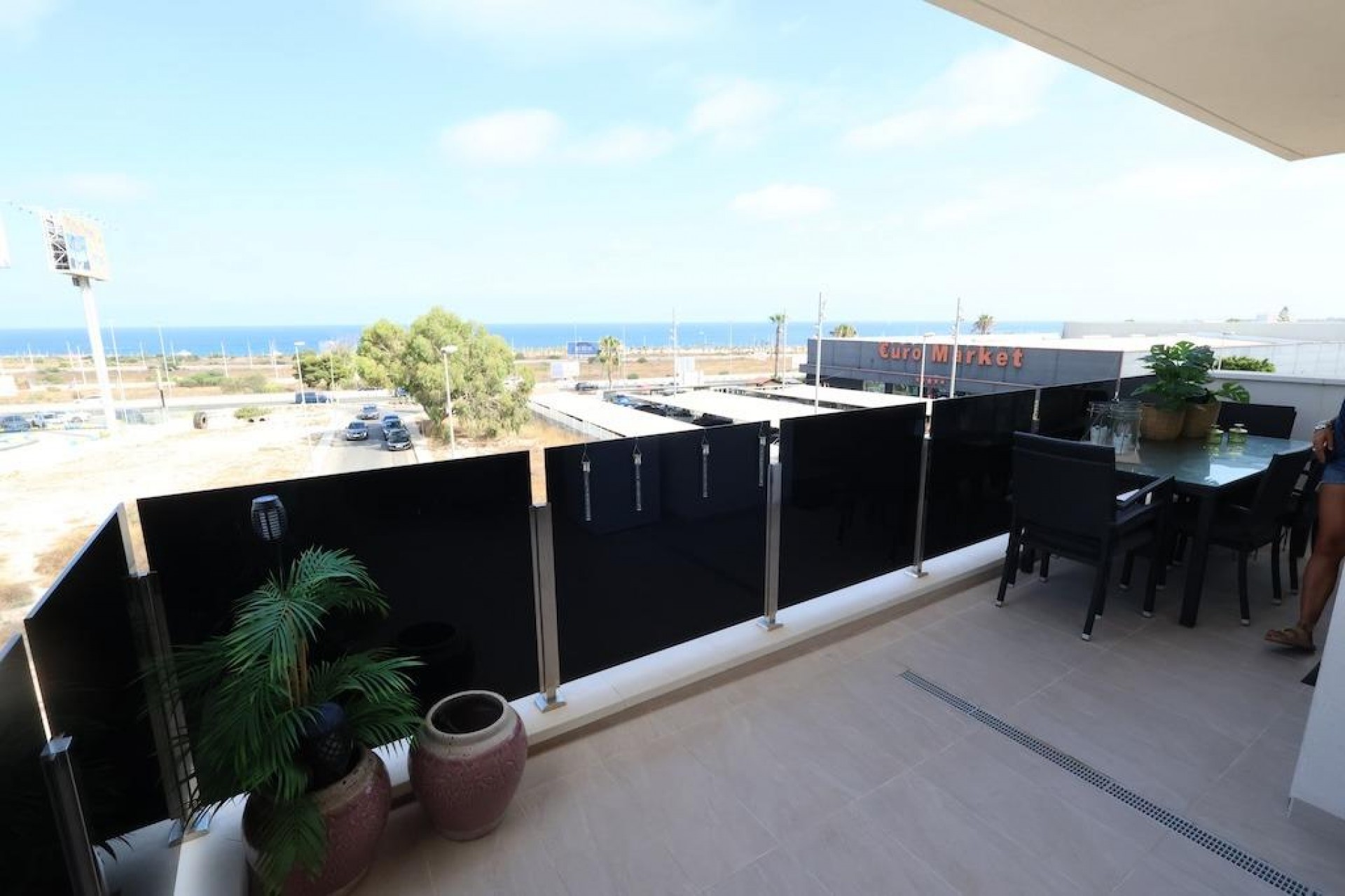 Reventa - Apartment -
Orihuela Costa - Costa Blanca
