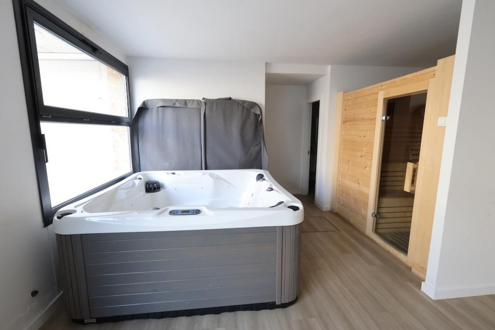 Reventa - Apartment -
Orihuela Costa - Costa Blanca