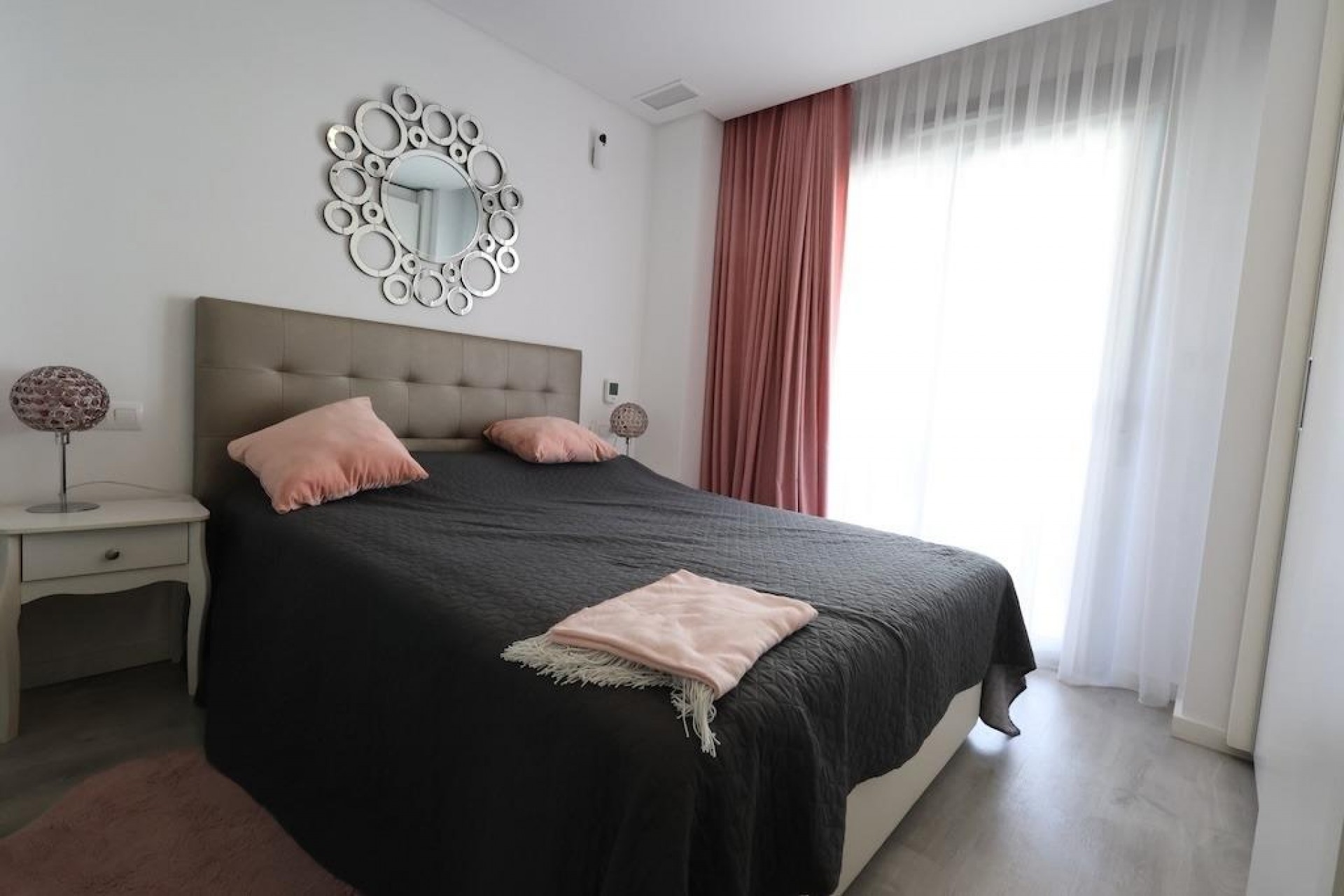 Reventa - Apartment -
Orihuela Costa - Costa Blanca