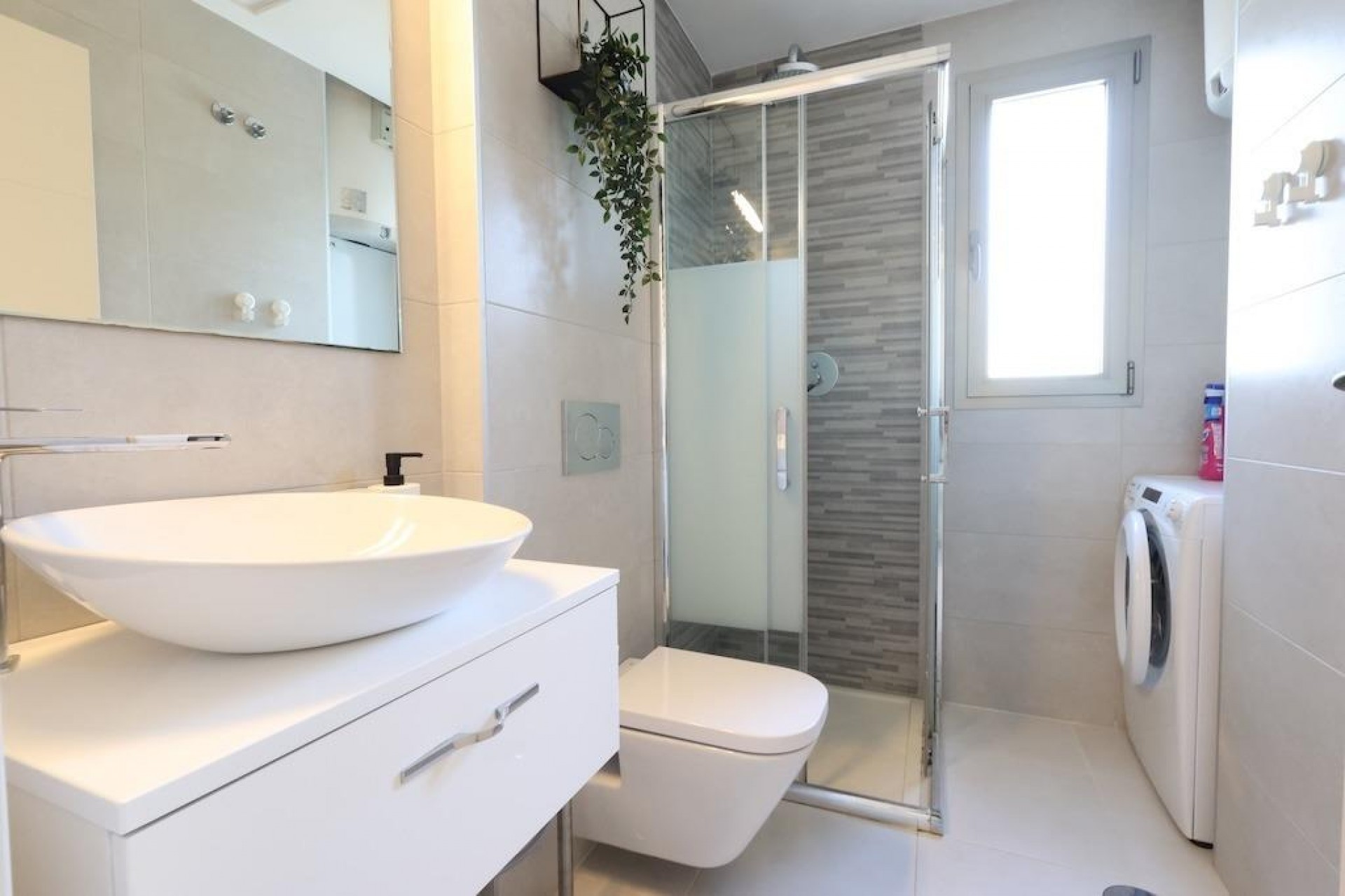 Reventa - Apartment -
Orihuela Costa - Costa Blanca