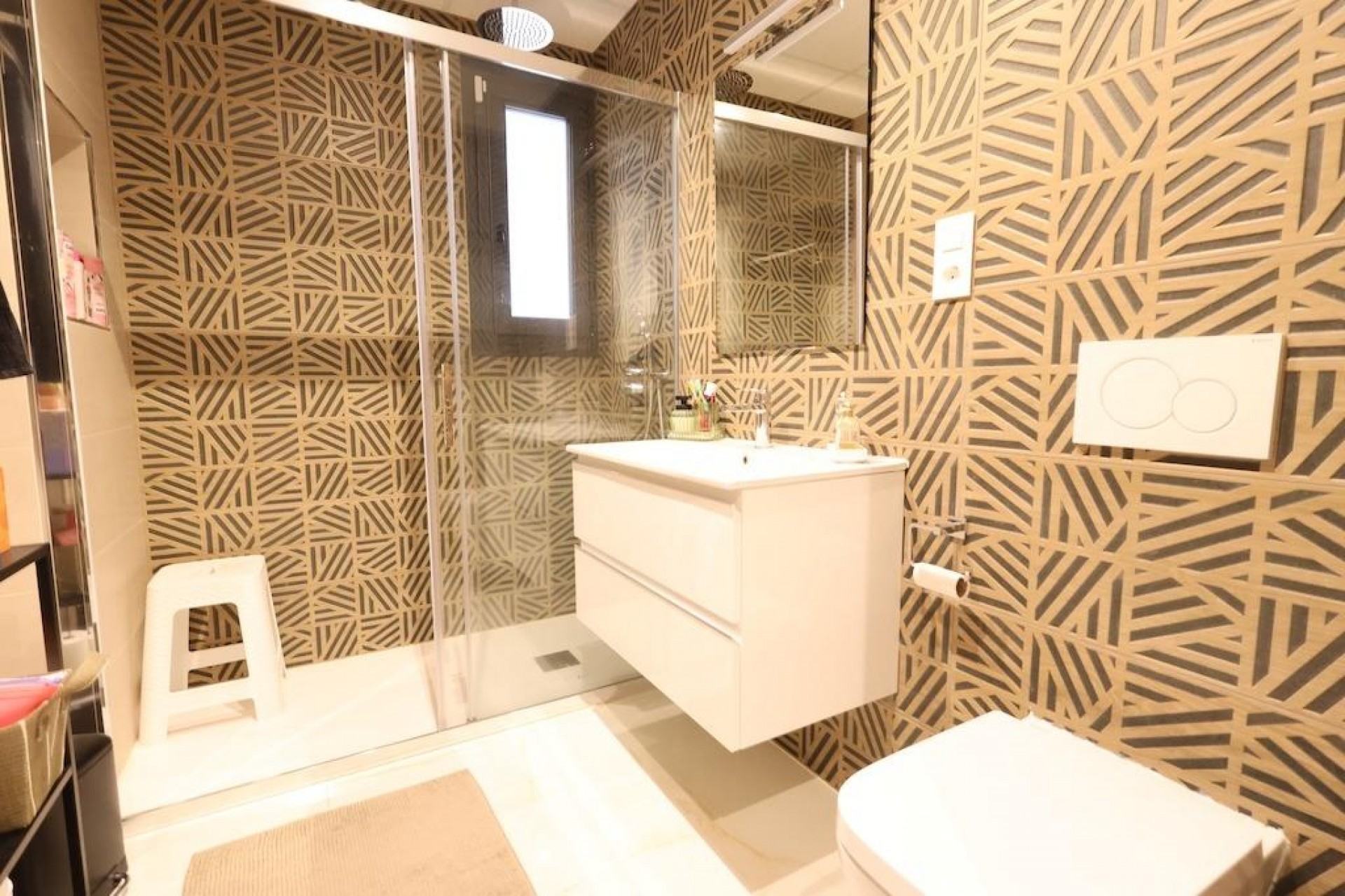 Reventa - Apartment -
Orihuela Costa - Costa Blanca