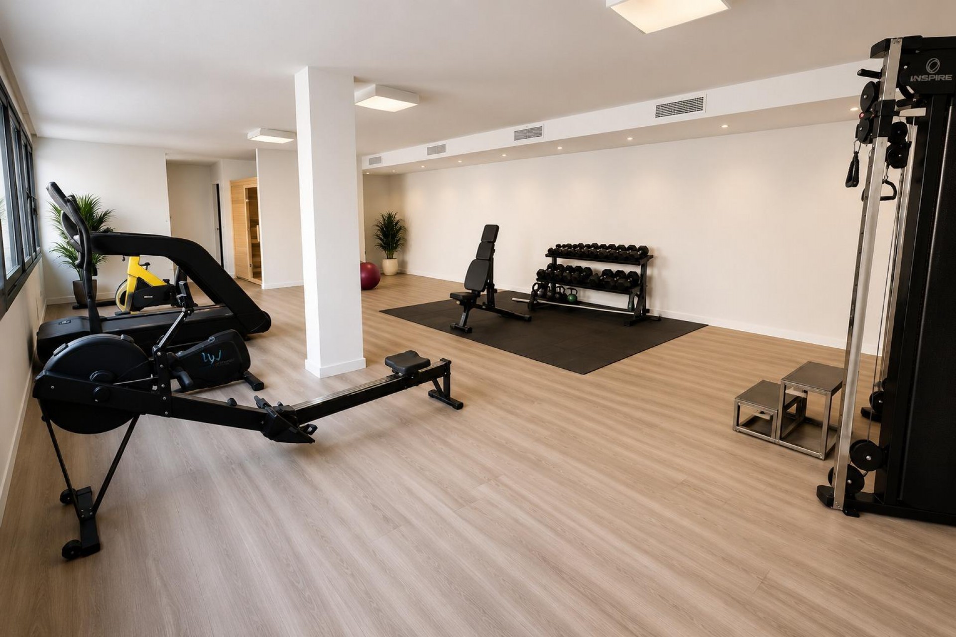 Reventa - Apartment -
Orihuela Costa - Costa Blanca