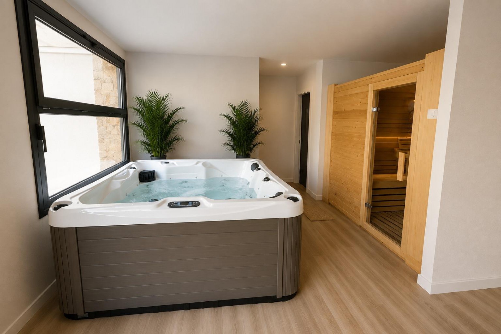 Reventa - Apartment -
Orihuela Costa - Costa Blanca