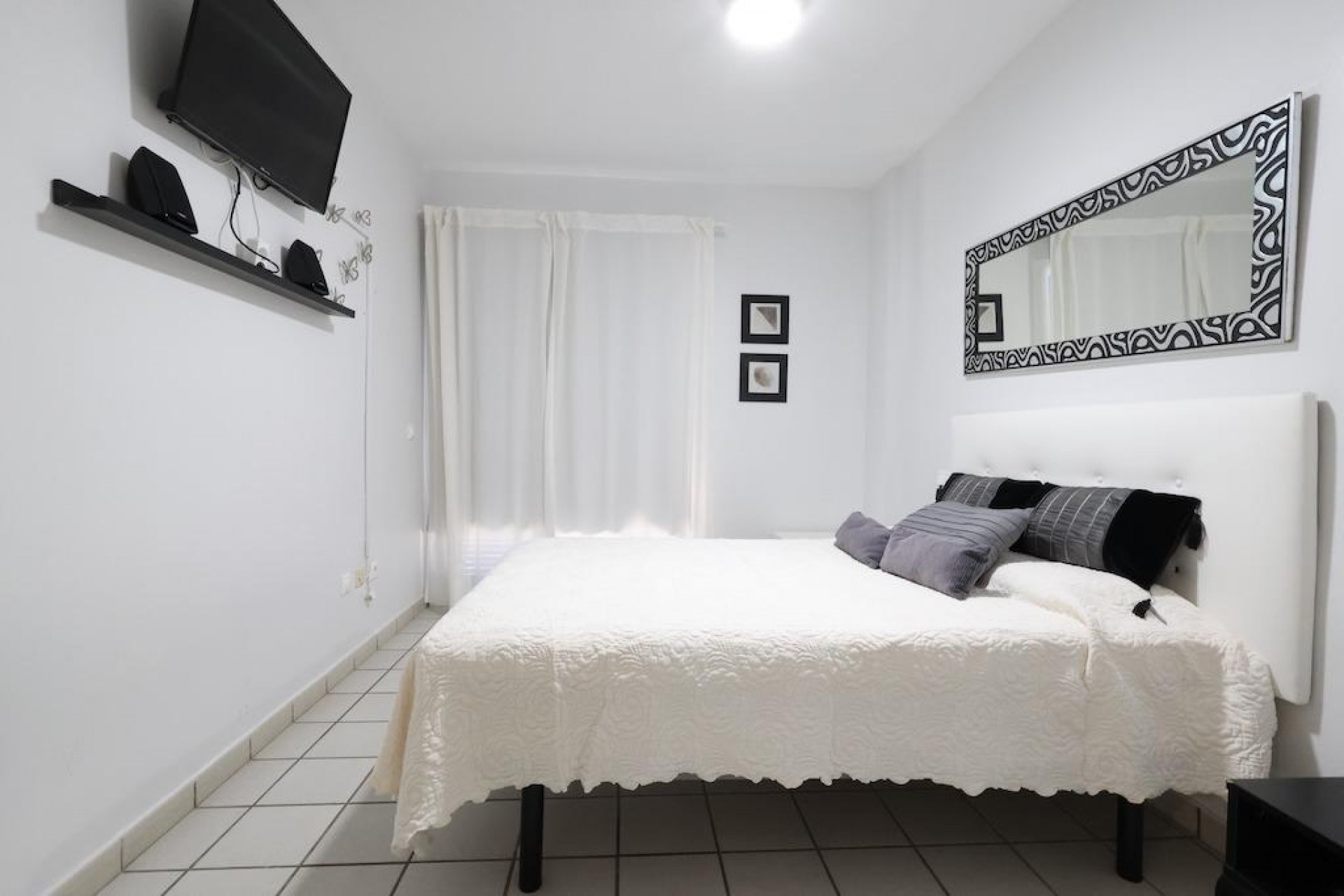 Reventa - Apartment -
Orihuela Costa - Costa Blanca