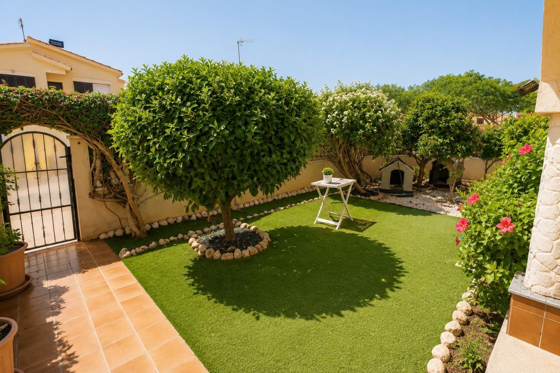 Reventa - Apartment -
Orihuela Costa - Costa Blanca