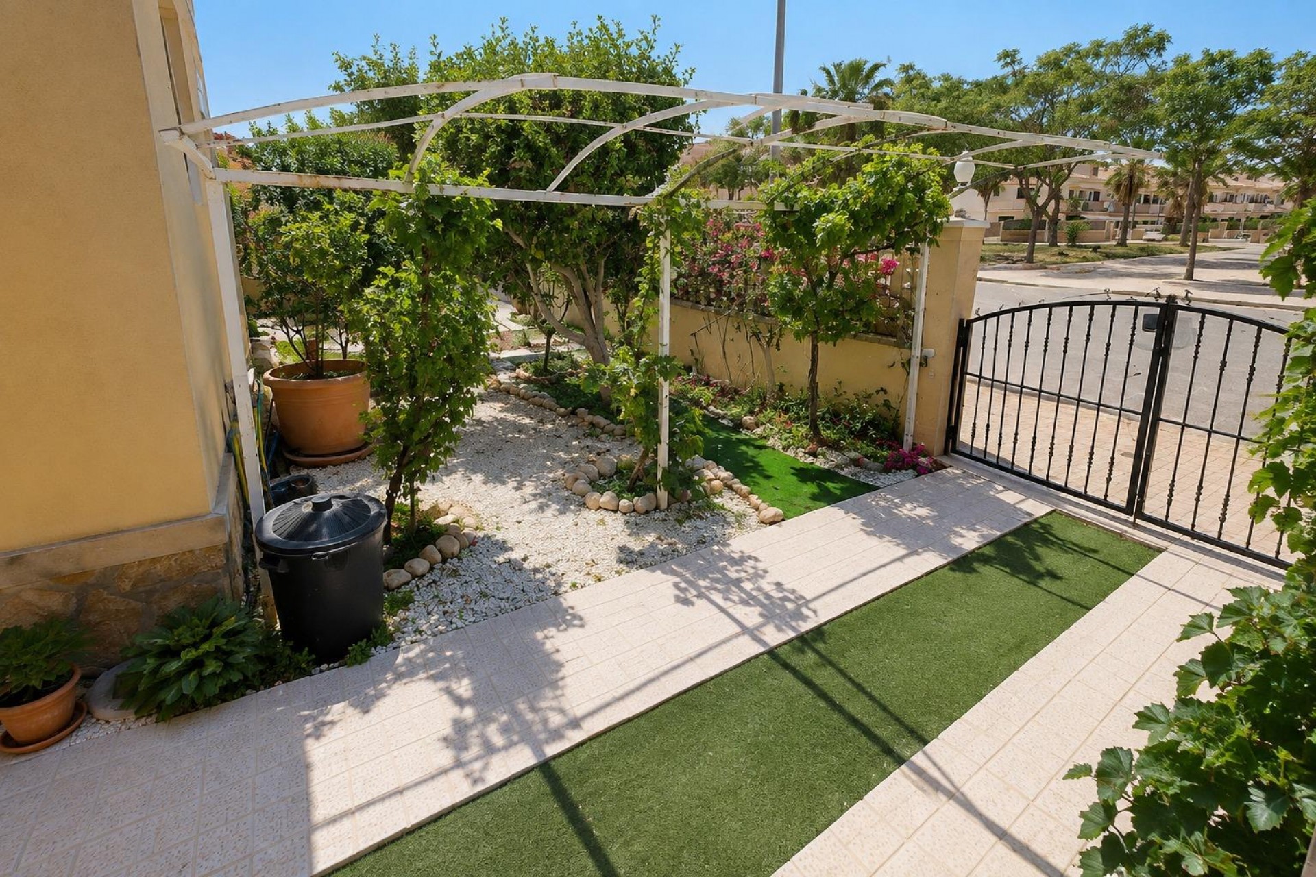 Reventa - Apartment -
Orihuela Costa - Costa Blanca