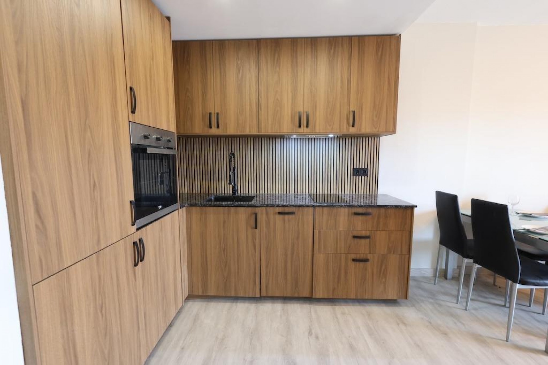Reventa - Apartment -
Orihuela Costa - Costa Blanca