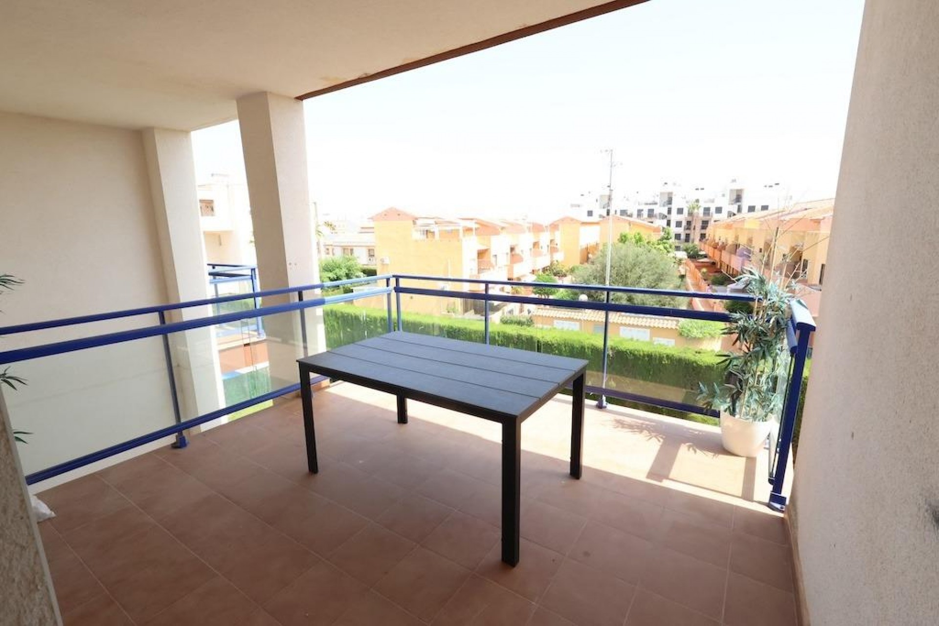 Reventa - Apartment -
Orihuela Costa - Costa Blanca
