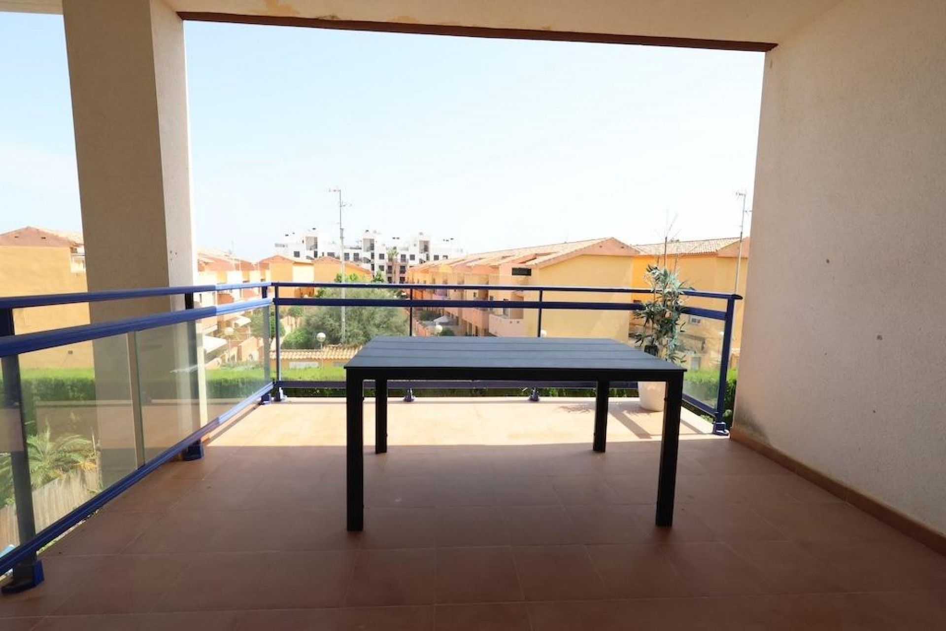 Reventa - Apartment -
Orihuela Costa - Costa Blanca