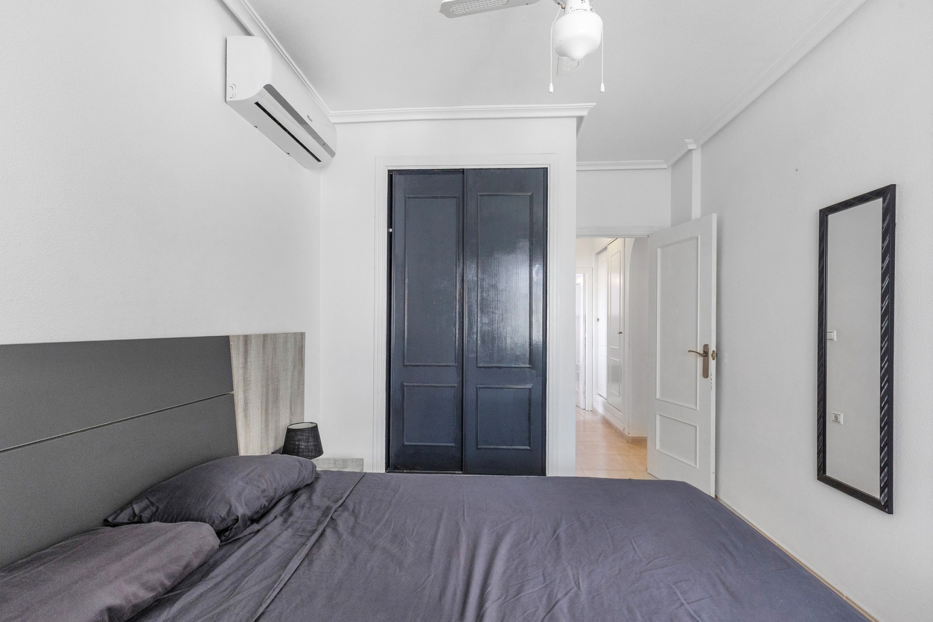Reventa - Apartment -
Orihuela Costa - Costa Blanca