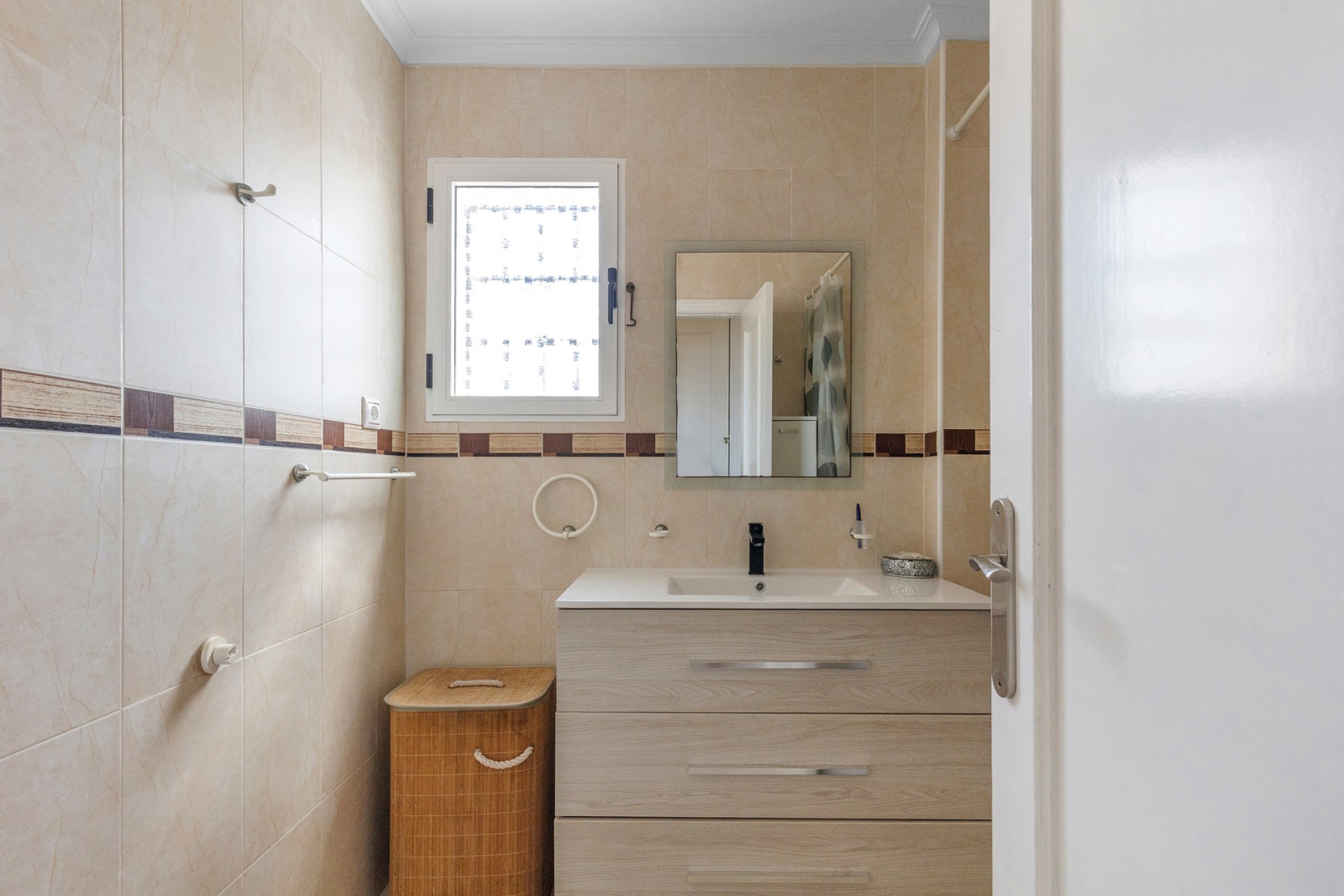 Reventa - Apartment -
Orihuela Costa - Costa Blanca
