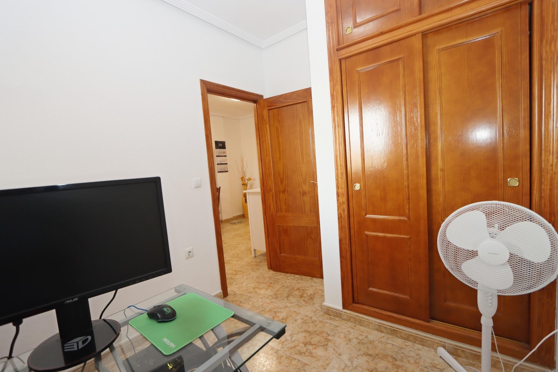 Reventa - Apartment -
Orihuela Costa - Costa Blanca