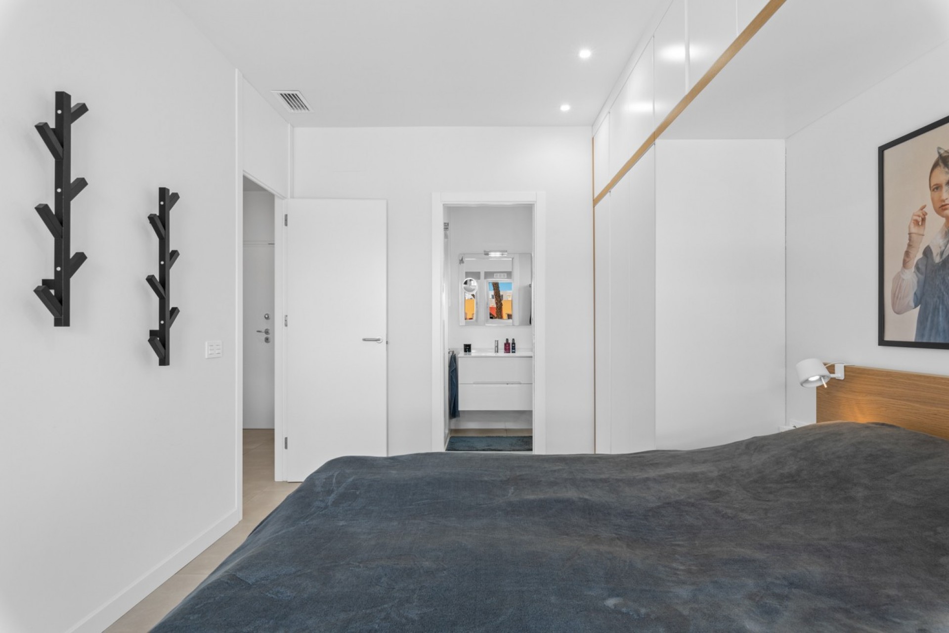 Reventa - Apartment -
Orihuela Costa - Costa Blanca