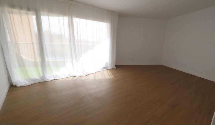 Reventa - Apartment -
Orihuela Costa - Costa Blanca
