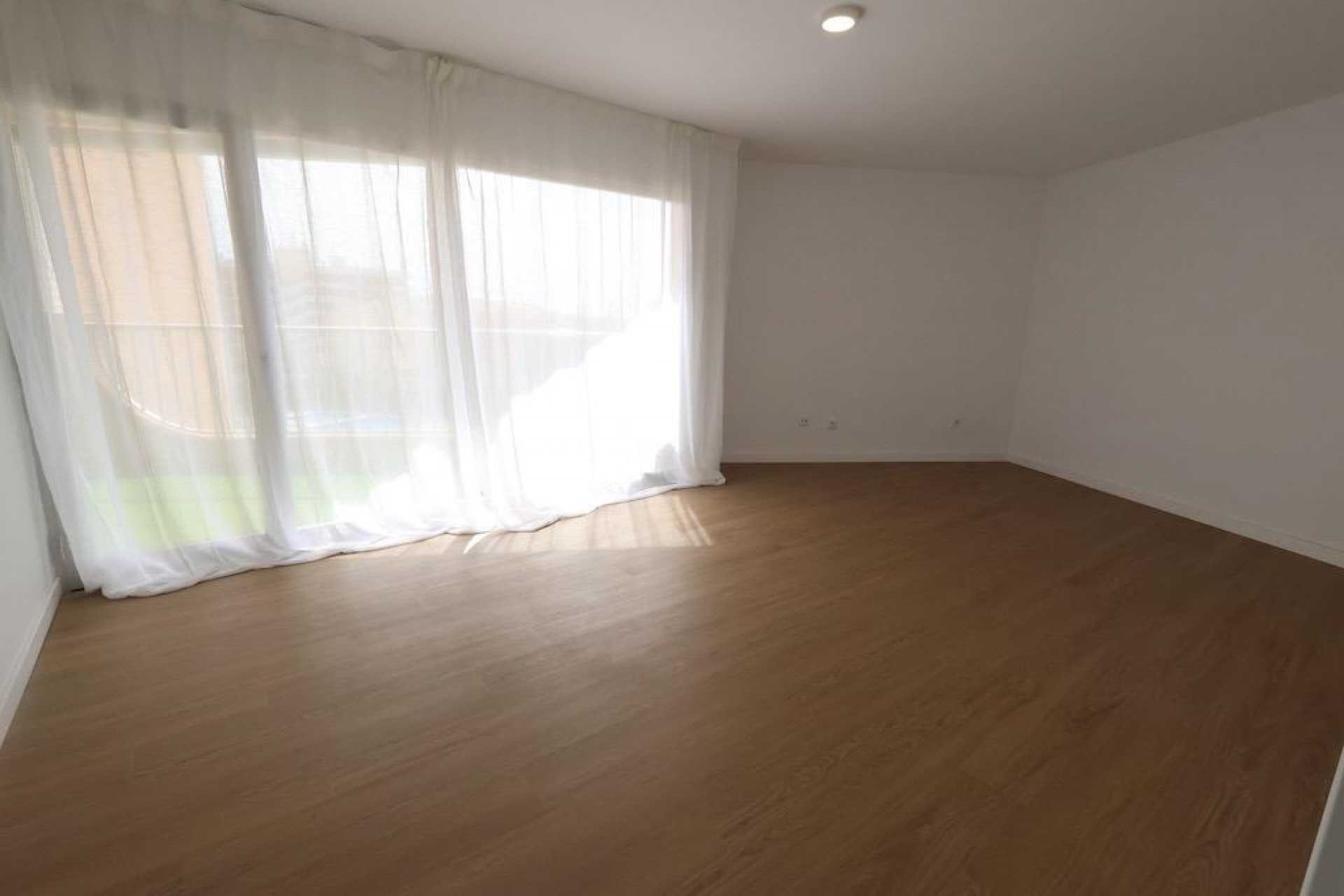 Reventa - Apartment -
Orihuela Costa - Costa Blanca