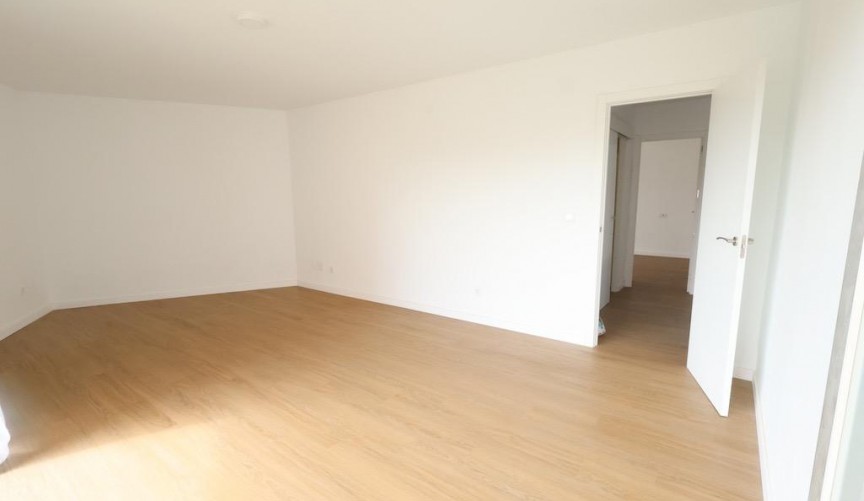 Reventa - Apartment -
Orihuela Costa - Costa Blanca