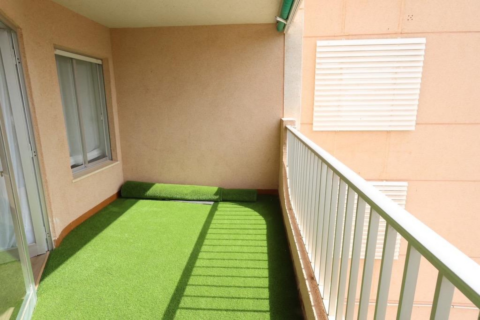 Reventa - Apartment -
Orihuela Costa - Costa Blanca