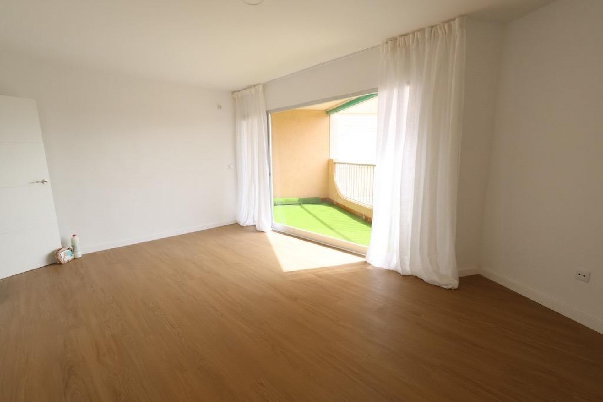 Reventa - Apartment -
Orihuela Costa - Costa Blanca