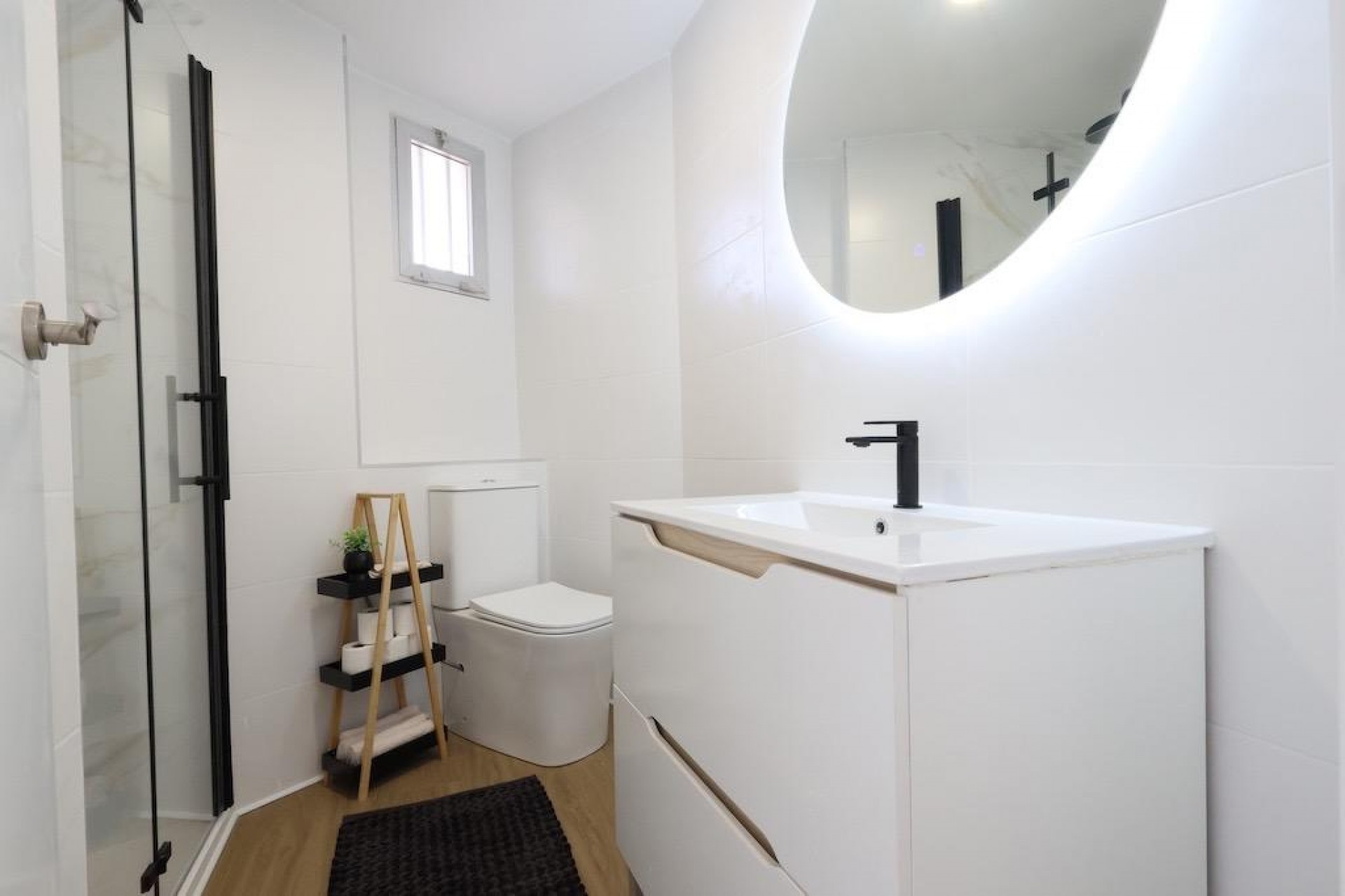 Reventa - Apartment -
Orihuela Costa - Costa Blanca