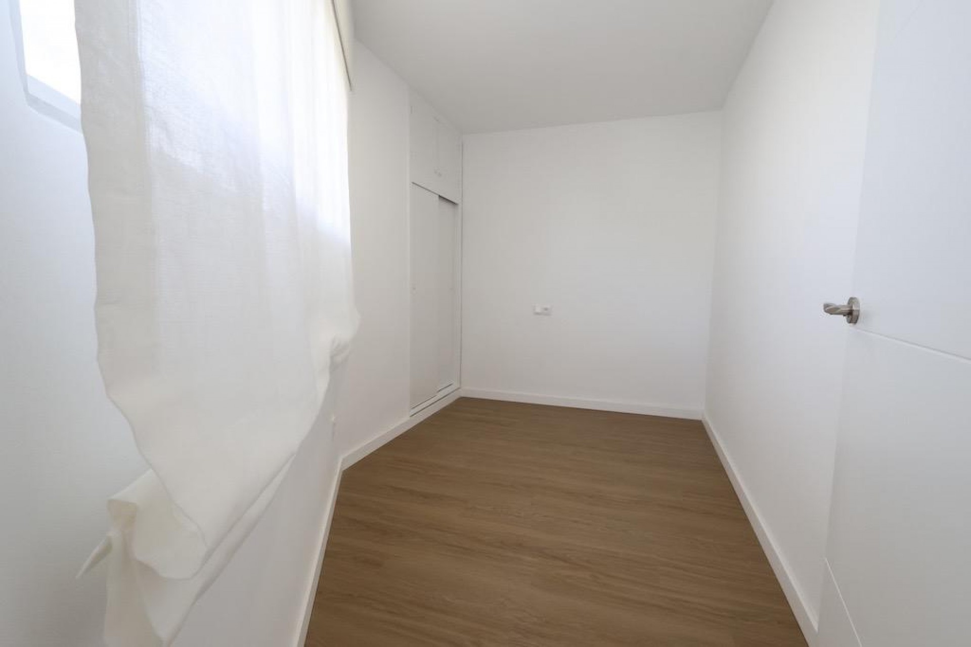 Reventa - Apartment -
Orihuela Costa - Costa Blanca