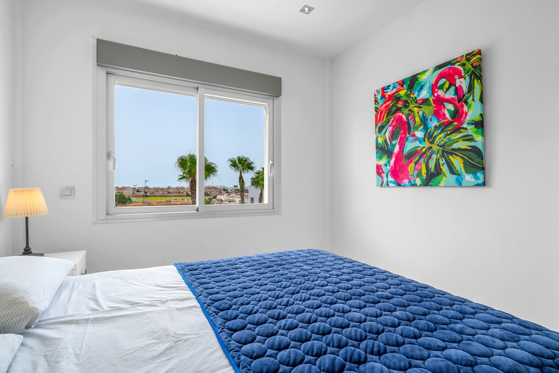 Reventa - Apartment -
Orihuela Costa - Costa Blanca