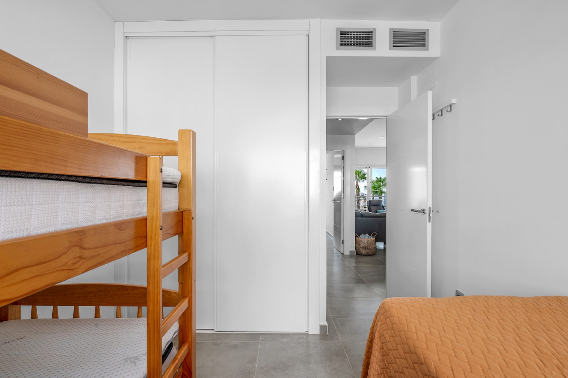 Reventa - Apartment -
Orihuela Costa - Costa Blanca